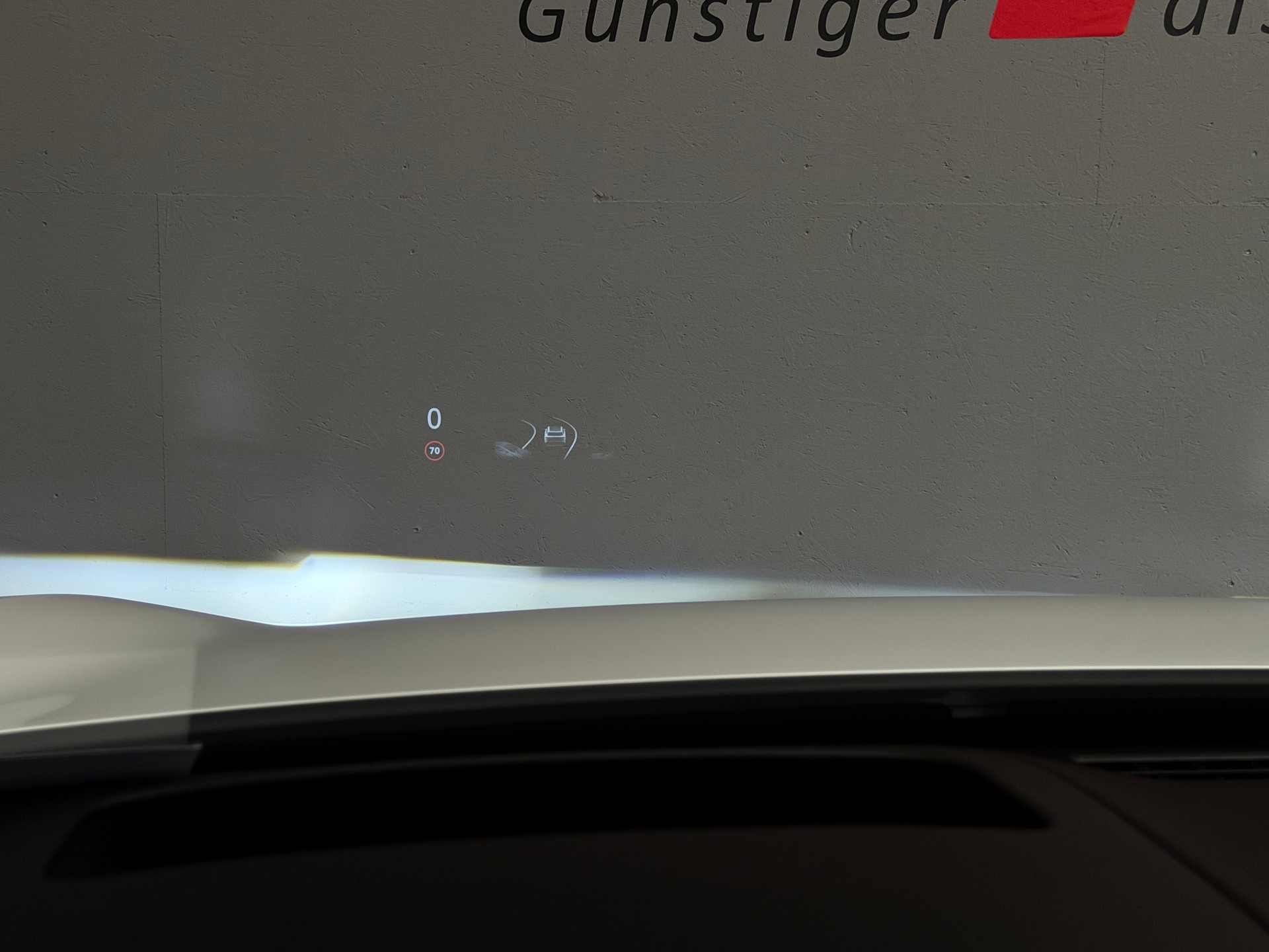 ZEEKR 7X 100kWh Privilege AWD-image-23
