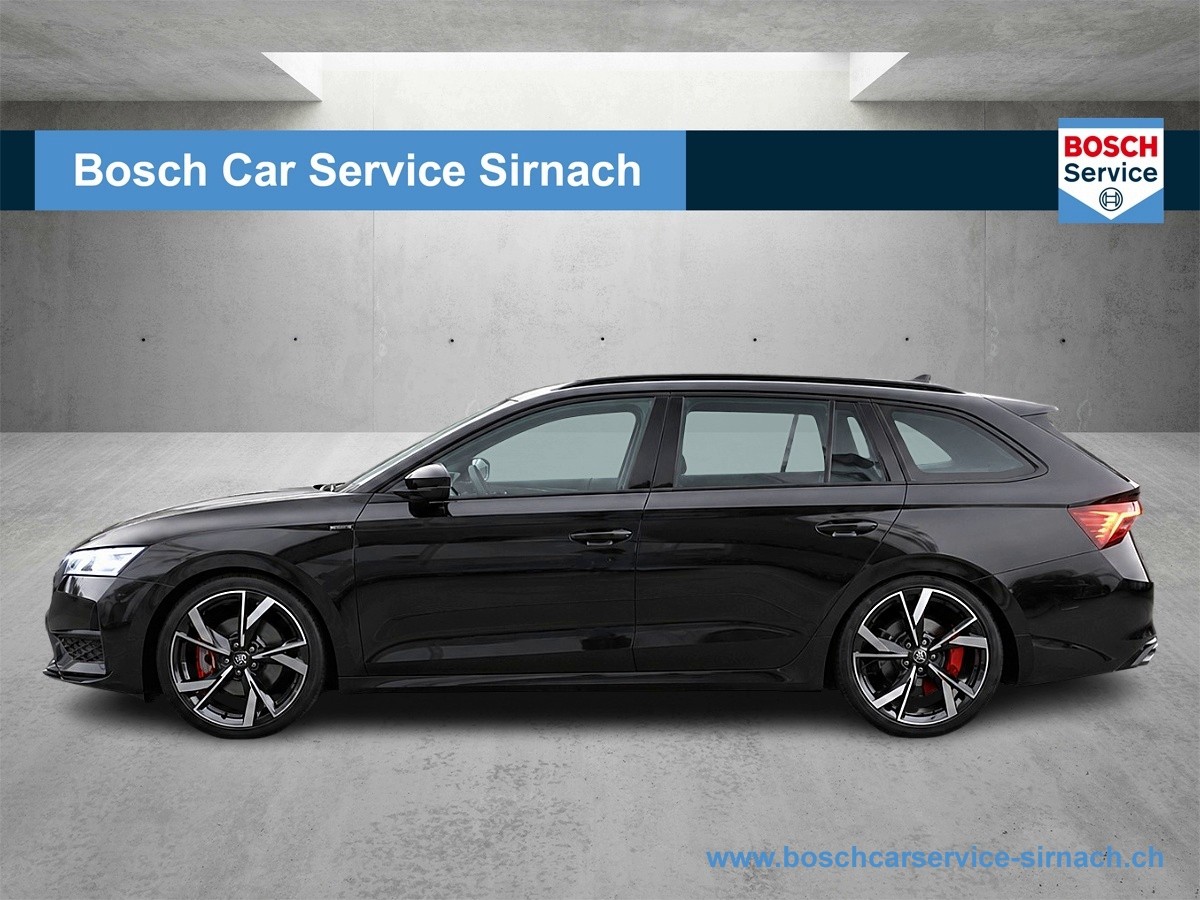 SKODA Octavia Combi 2.0 TSI DSG Sport Line 4x4-showroom-element-3