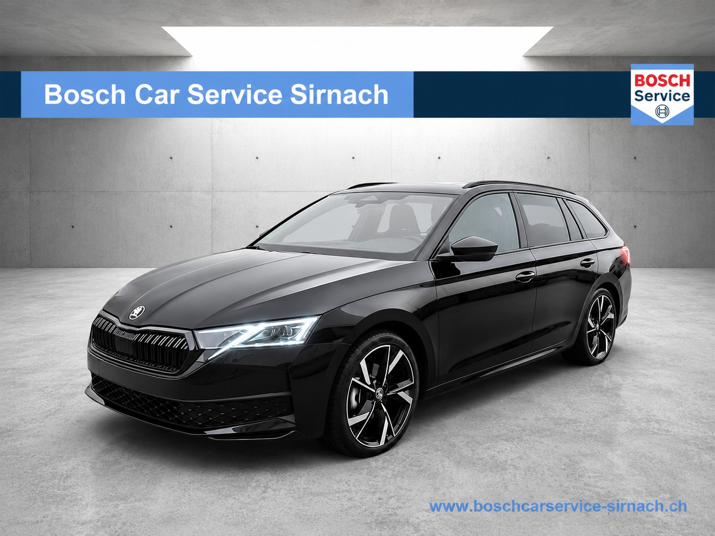 SKODA Octavia Combi 2.0 TSI DSG Sport Line 4x4-showroom-element-1