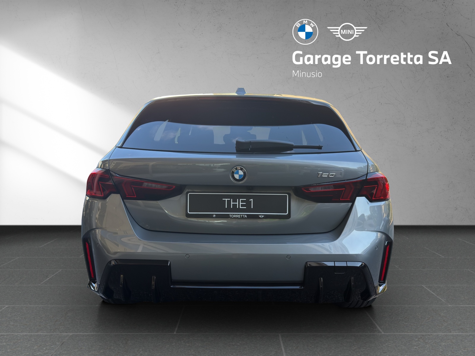 BMW 120 M Sport Steptronic-showroom-element-3