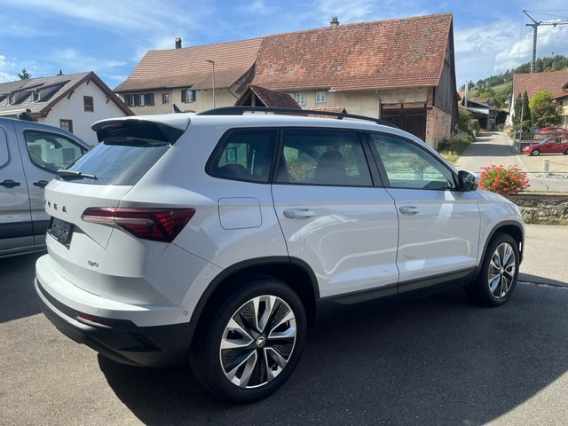 SKODA Karoq 2.0 TDI Style 4x4 DSG-showroom-element-2