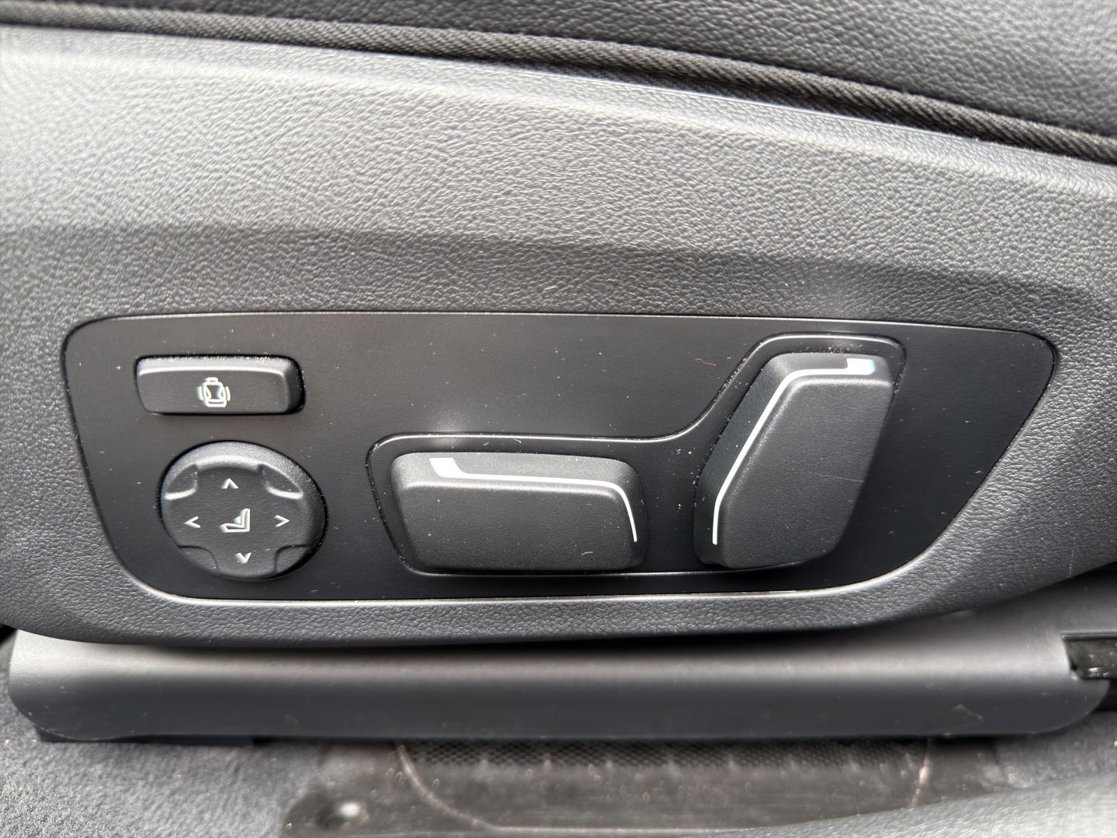 BMW 3er Reihe G21 Touring 320d xDrive-image-14