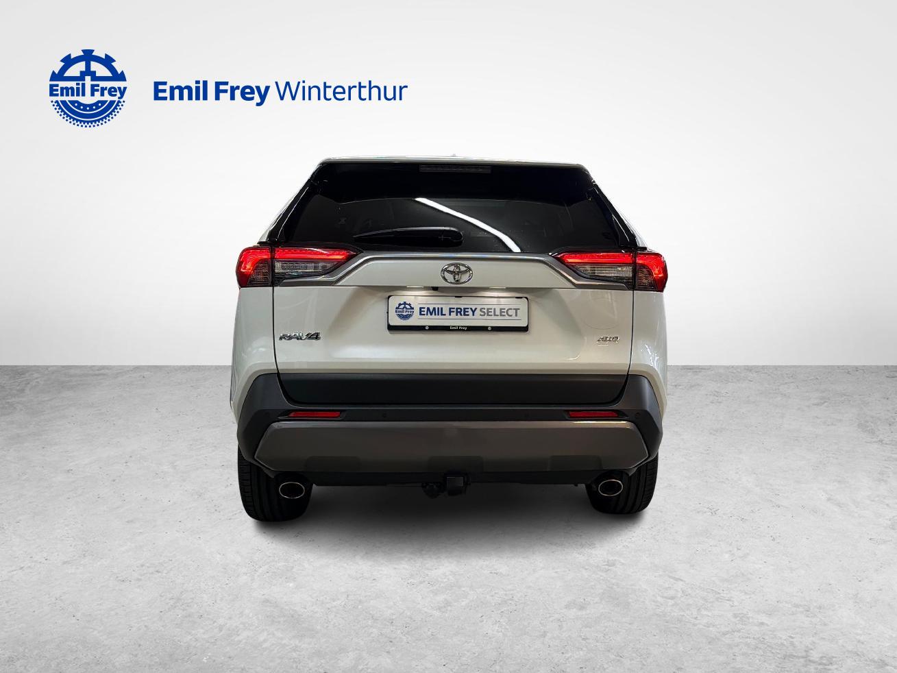 TOYOTA RAV4 2.0i VMa Premium MdS-showroom-element-3