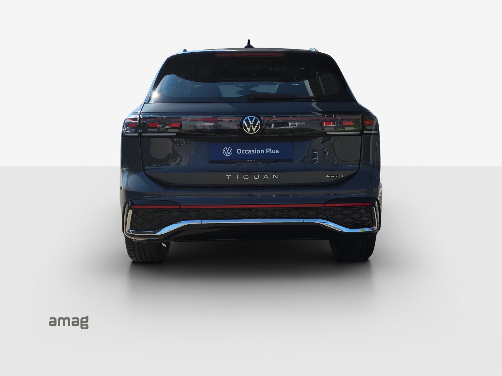 VW Tiguan 2.0 TSI DSG R-Line 4Motion-showroom-element-3