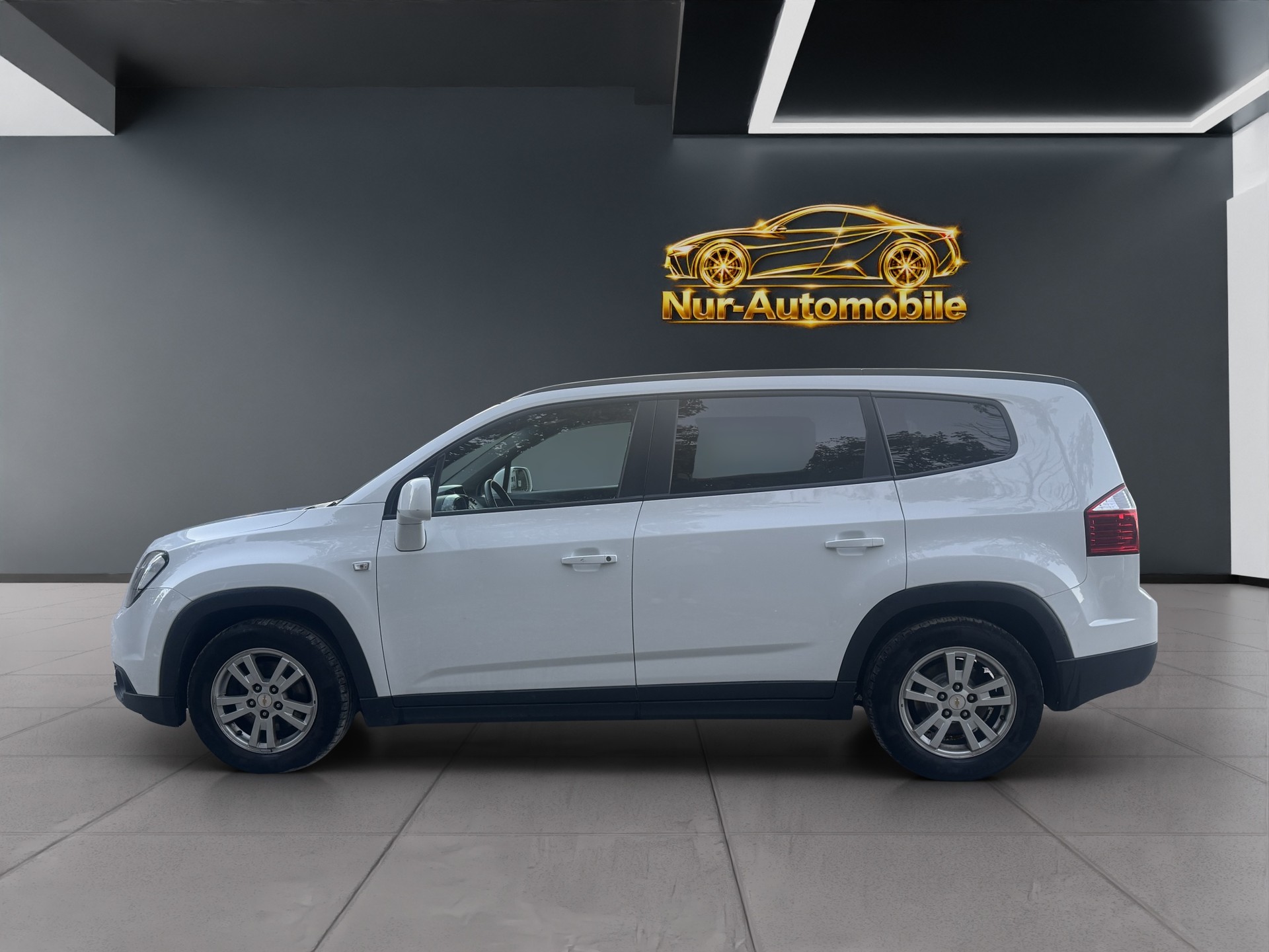 CHEVROLET Orlando 1.4 Turbo-showroom-element-3