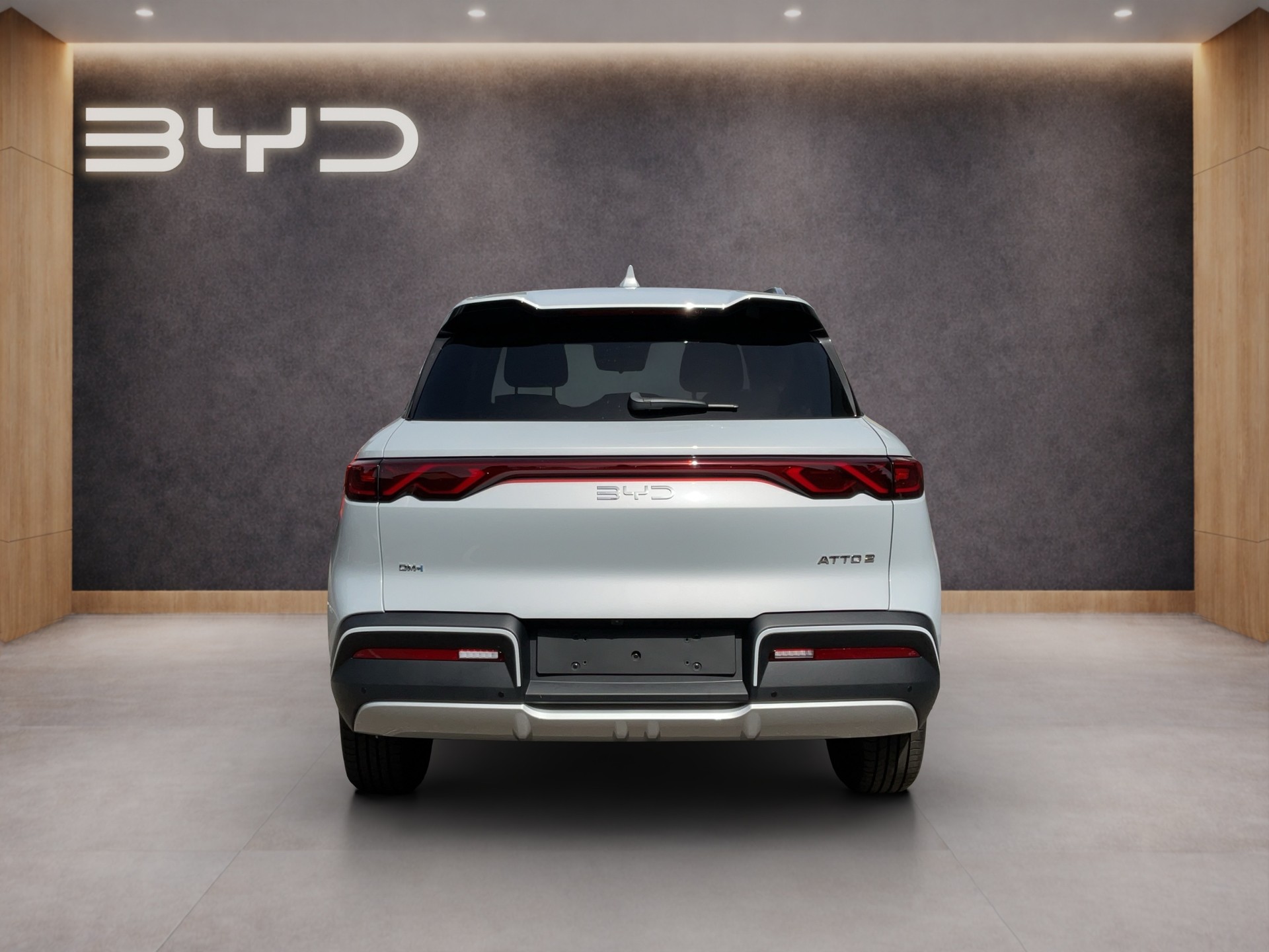 BYD Atto 2 DM-i Boost-showroom-element-3