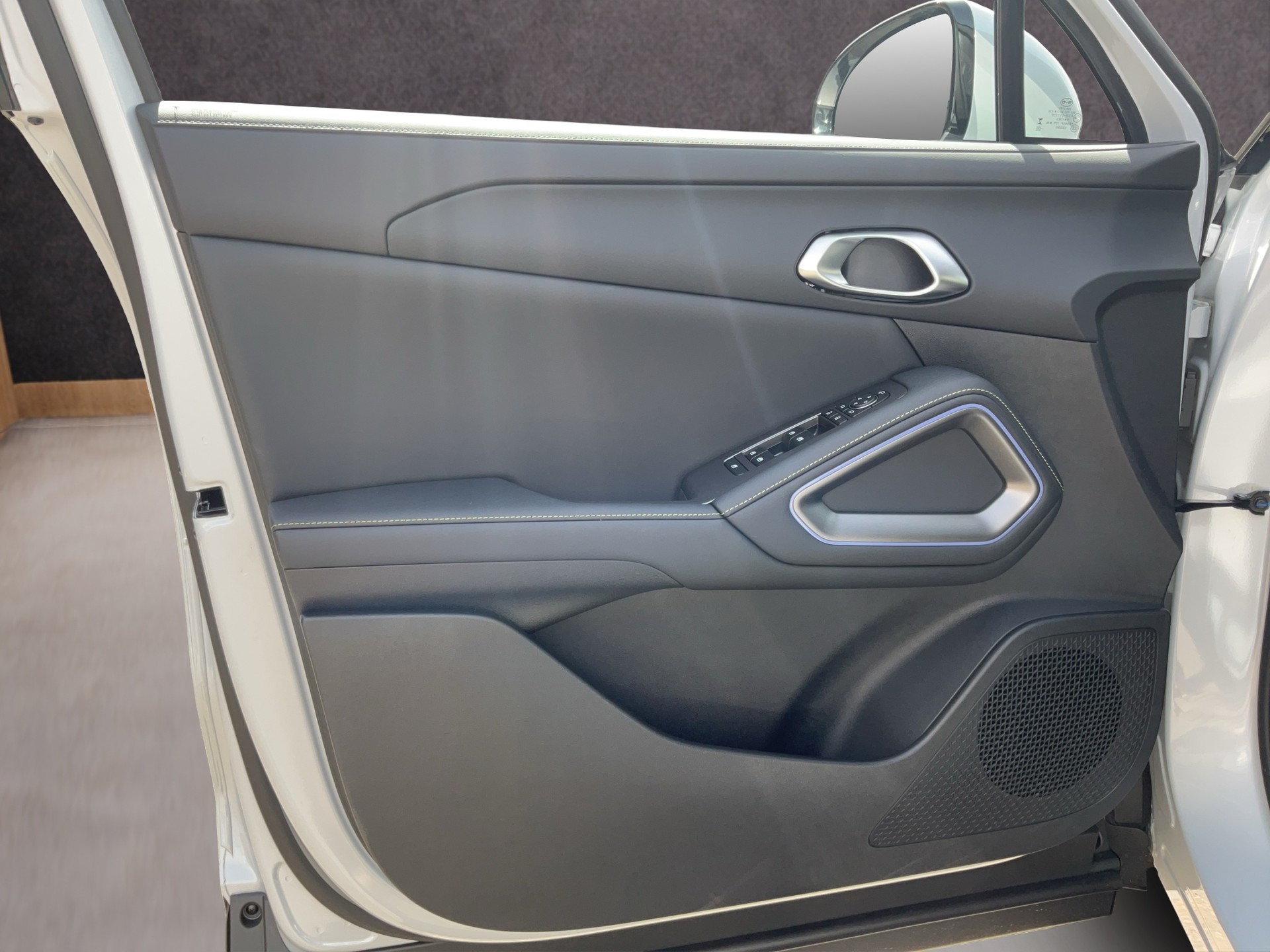 BYD Atto 2 DM-i Boost-image-8