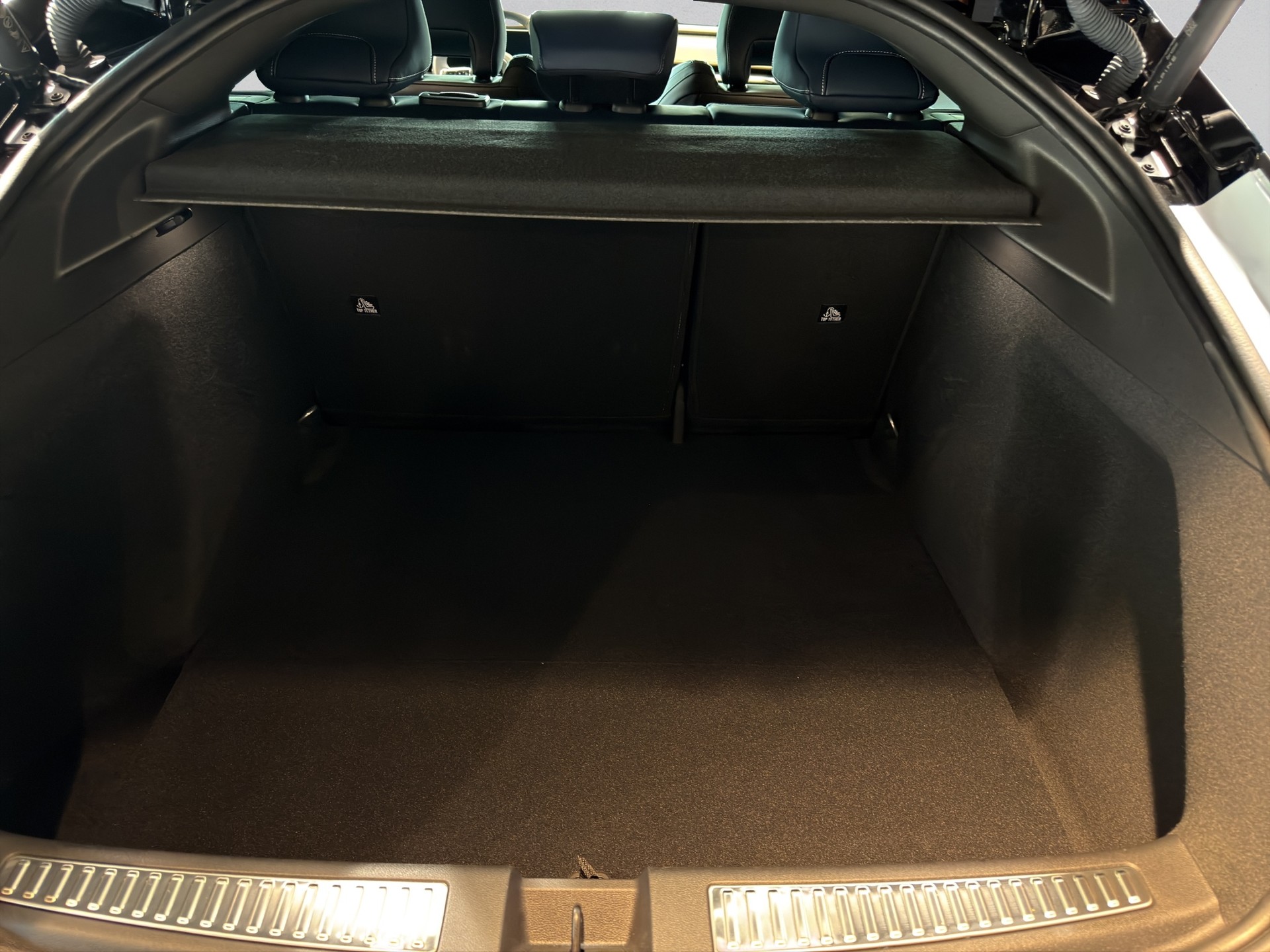 ALPINE A390 89kWh GT AWD-image-12
