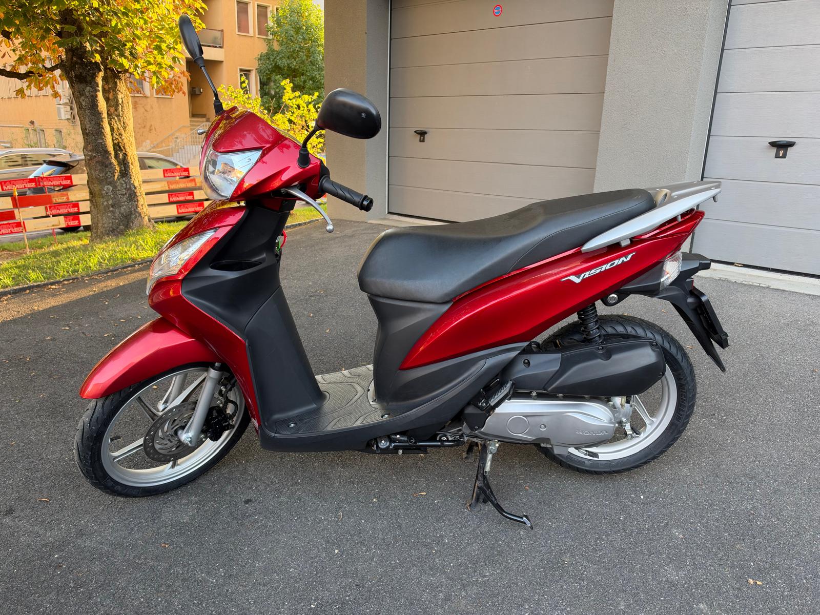 HONDA NSC Vision 110 16''-image-2