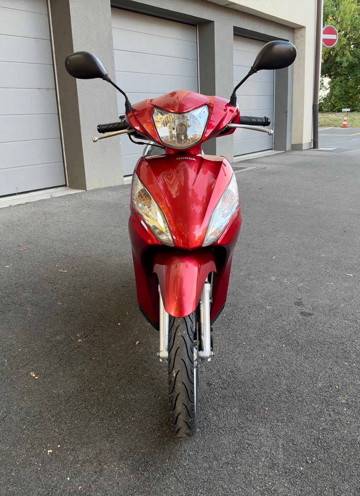 HONDA NSC Vision 110 16''-image-6
