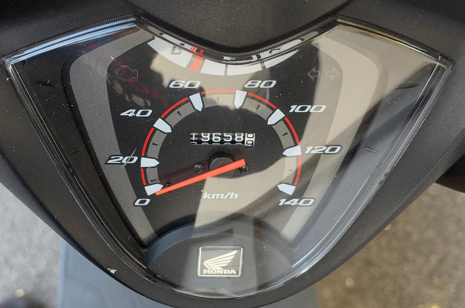 HONDA NSC Vision 110 16''-image-9