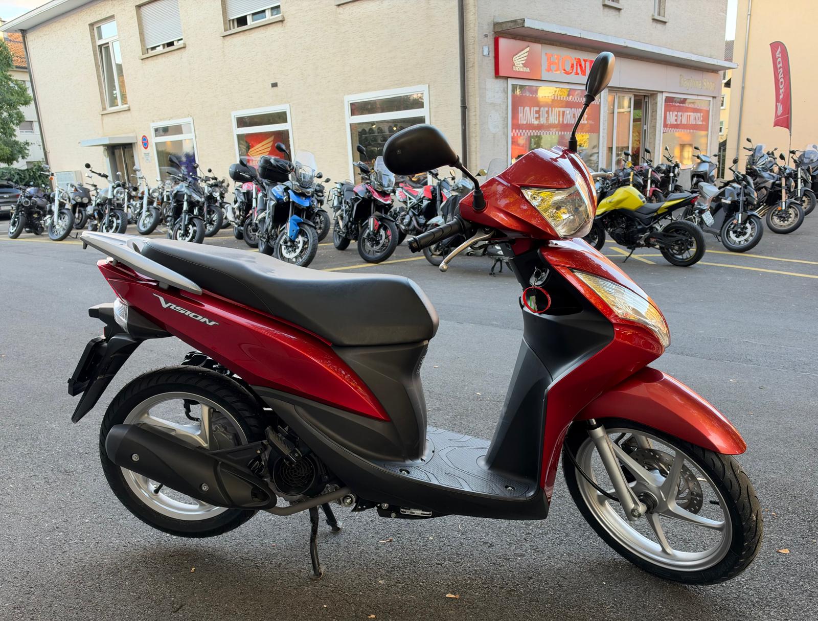 HONDA NSC Vision 110 16''-image-3