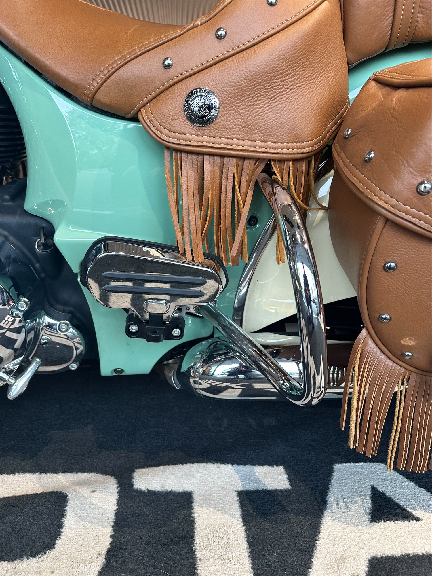 INDIAN Chief Vintage-image-7