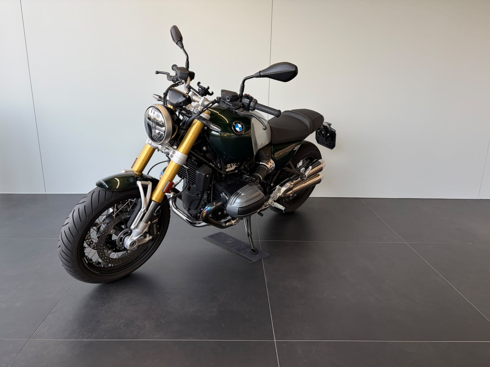 BMW R 12 nine T / nineT-image-5