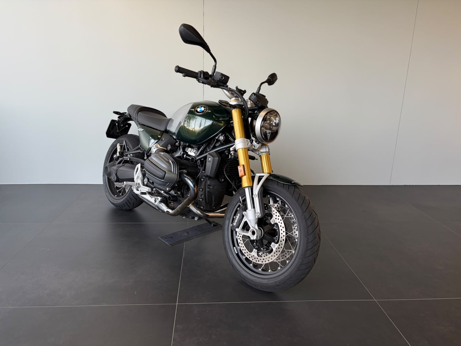 BMW R 12 nine T / nineT-image-3