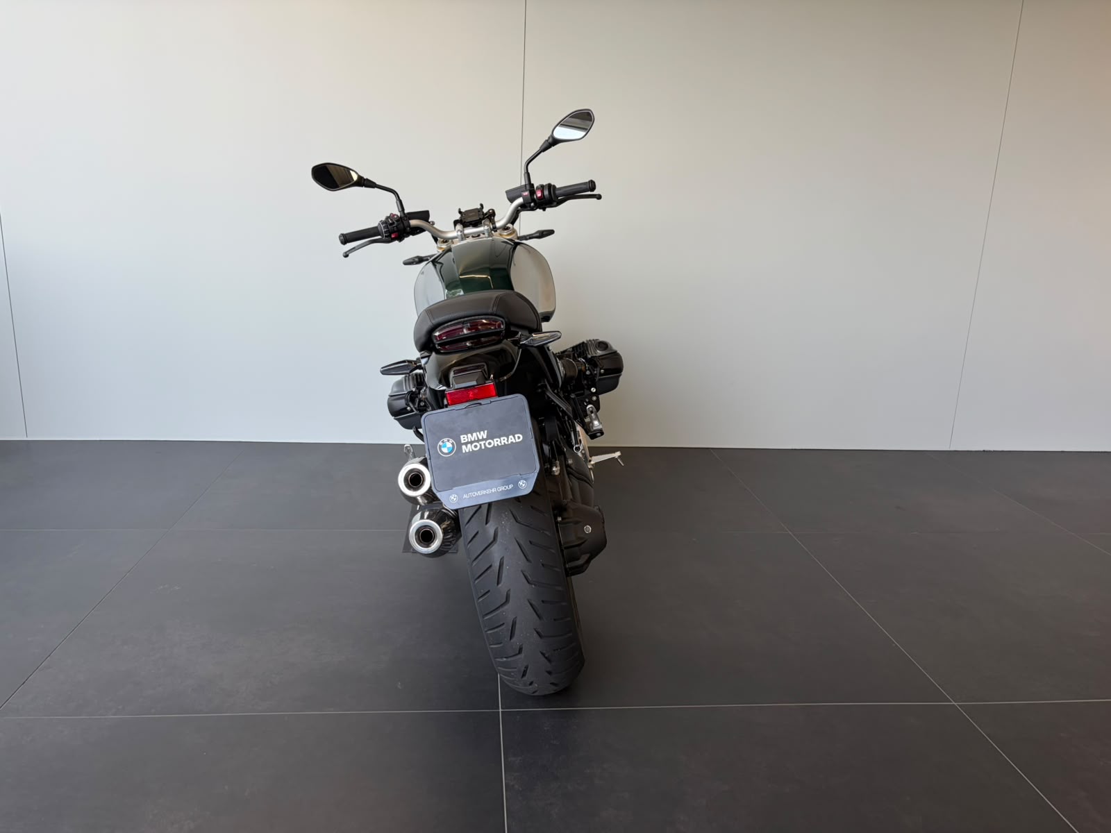 BMW R 12 nine T / nineT-image-8