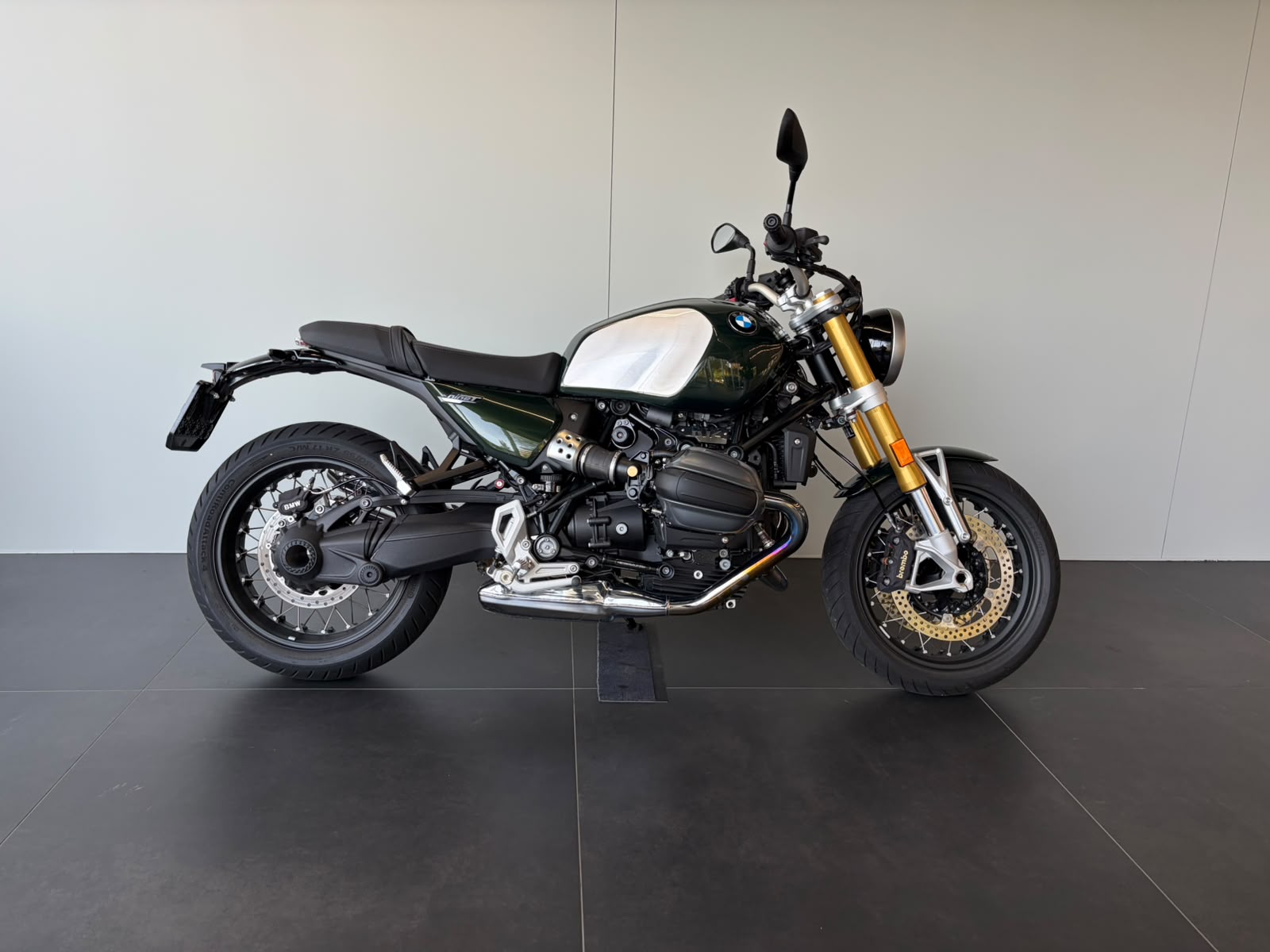 BMW R 12 nine T / nineT-image-2