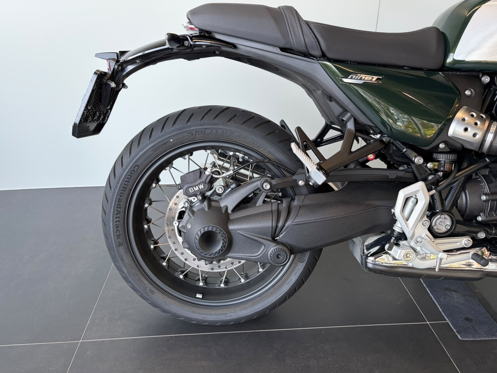 BMW R 12 nine T / nineT-image-11