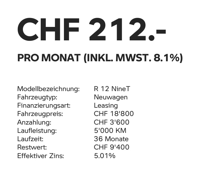 BMW R 12 nine T / nineT-image-13