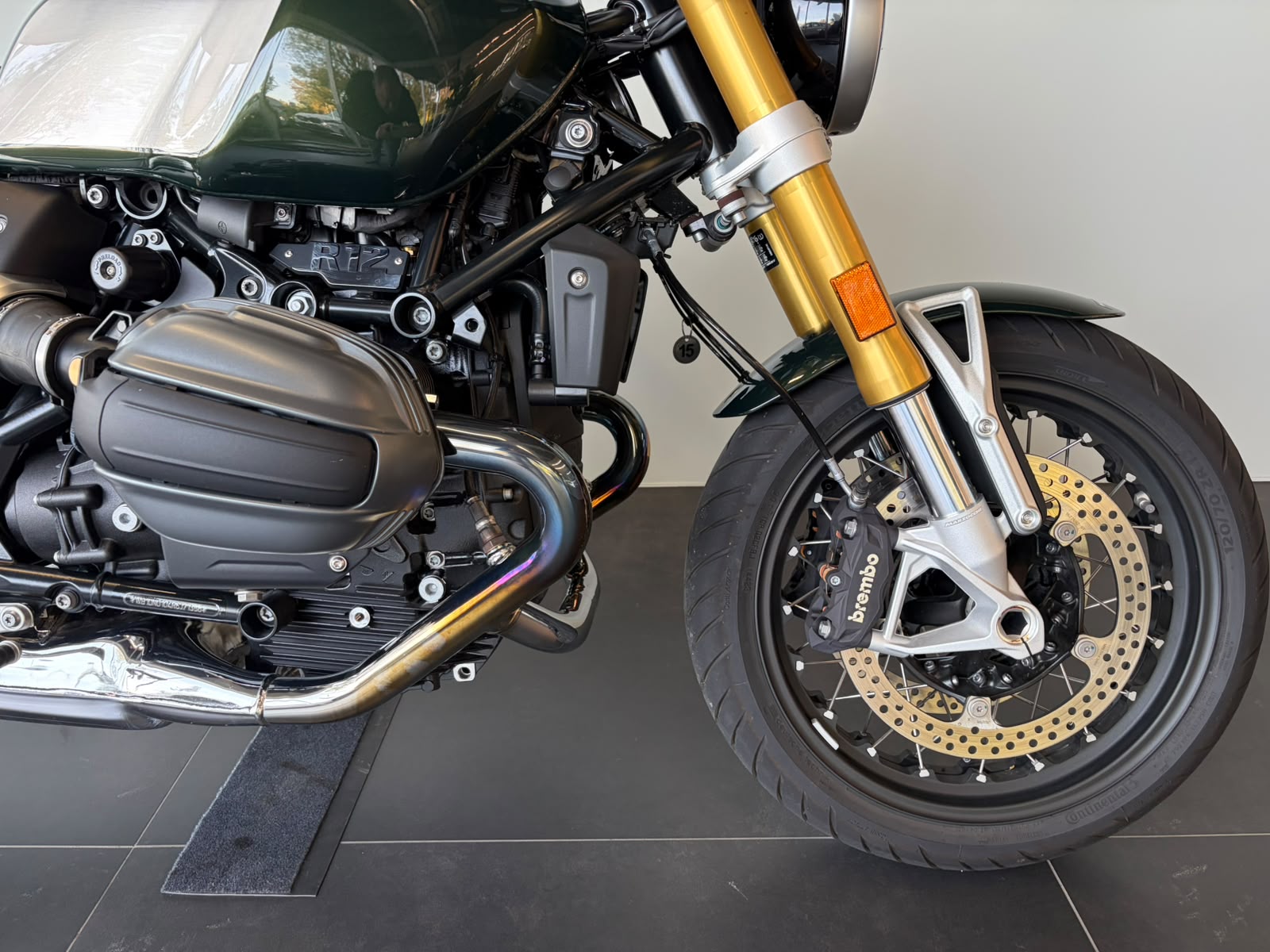BMW R 12 nine T / nineT-image-10