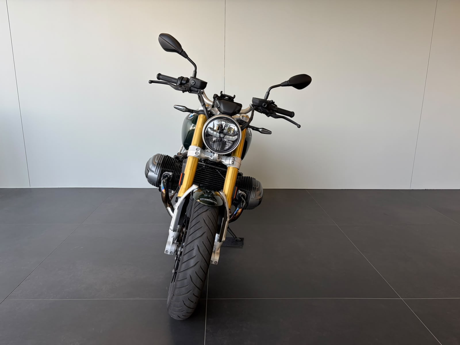 BMW R 12 nine T / nineT-image-4