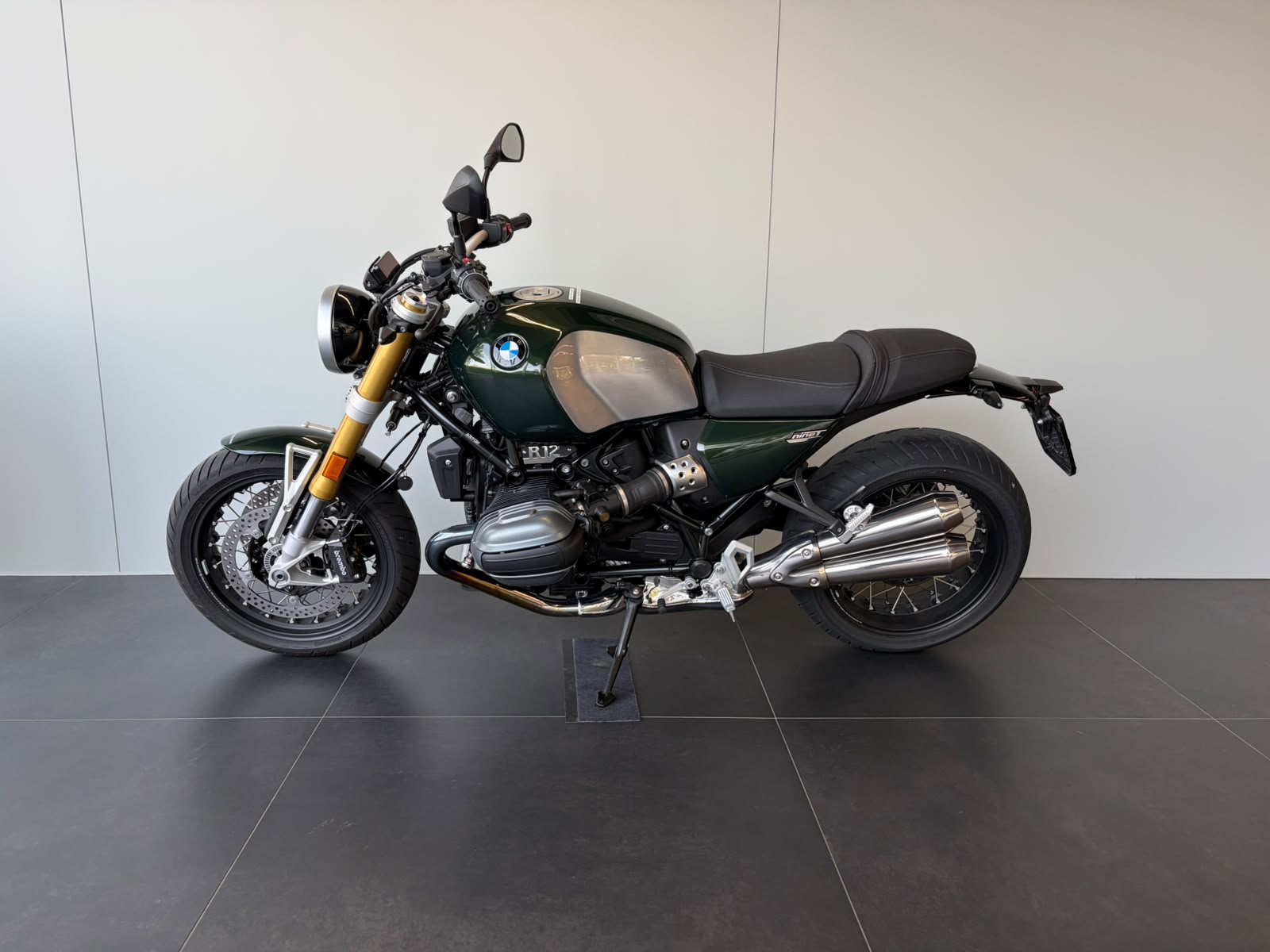 BMW R 12 nine T / nineT-image-6