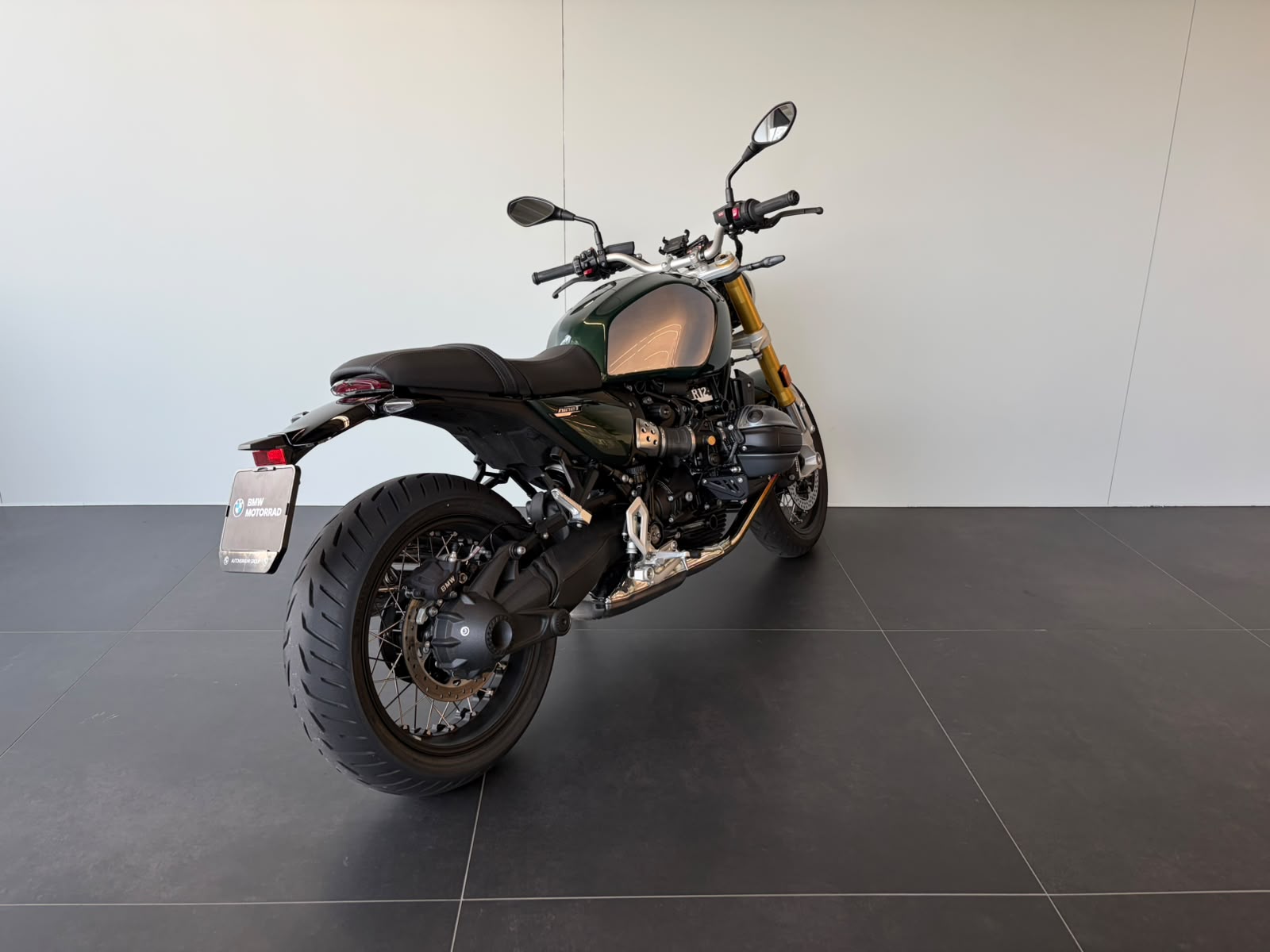 BMW R 12 nine T / nineT-image-9