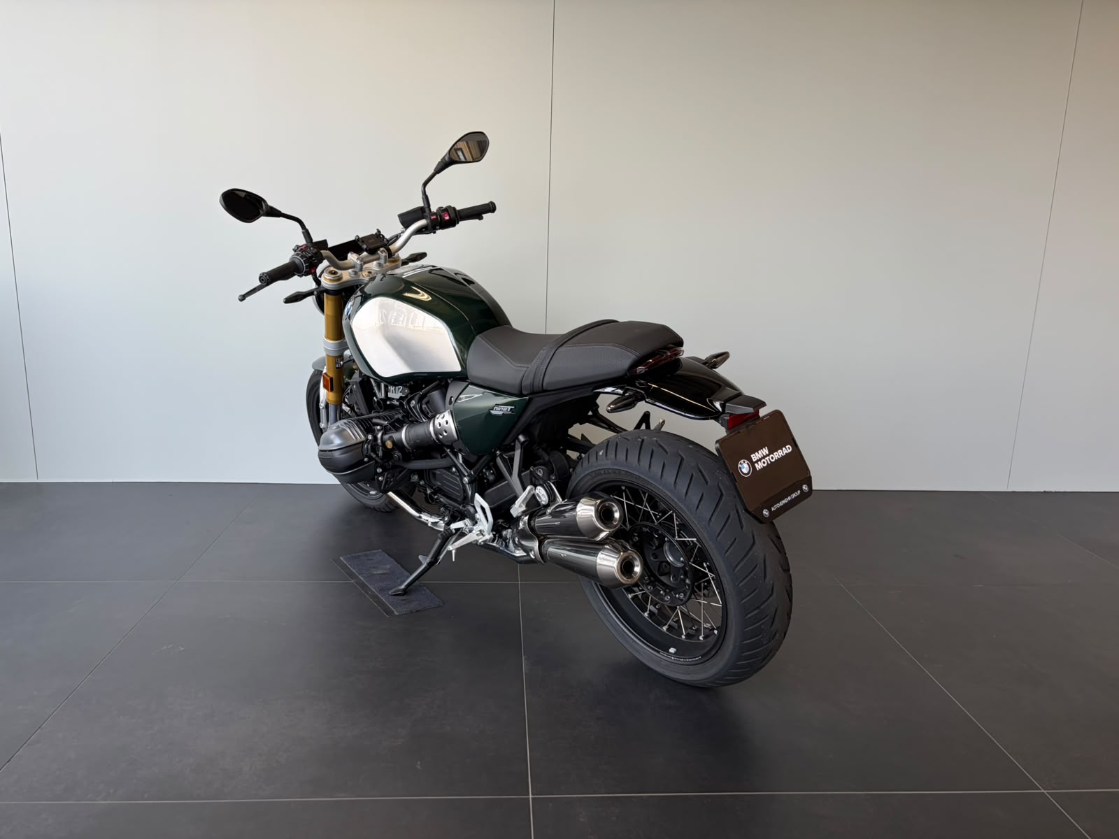 BMW R 12 nine T / nineT-image-7