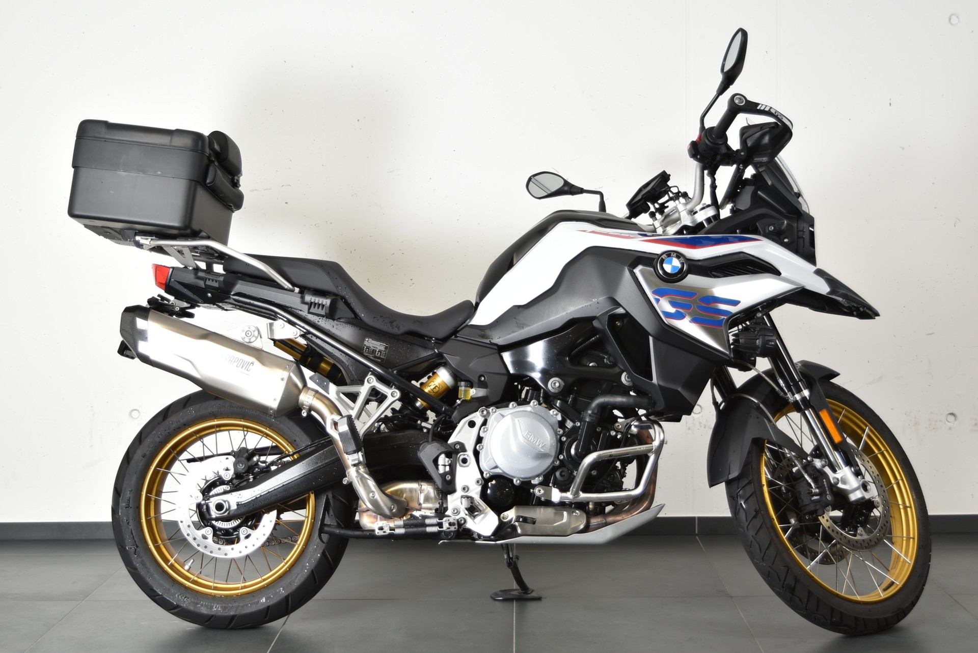 BMW F 850 GS-image-3