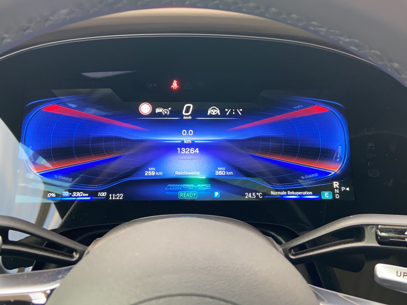 MERCEDES-BENZ EQE 43 4 Matic-image-14