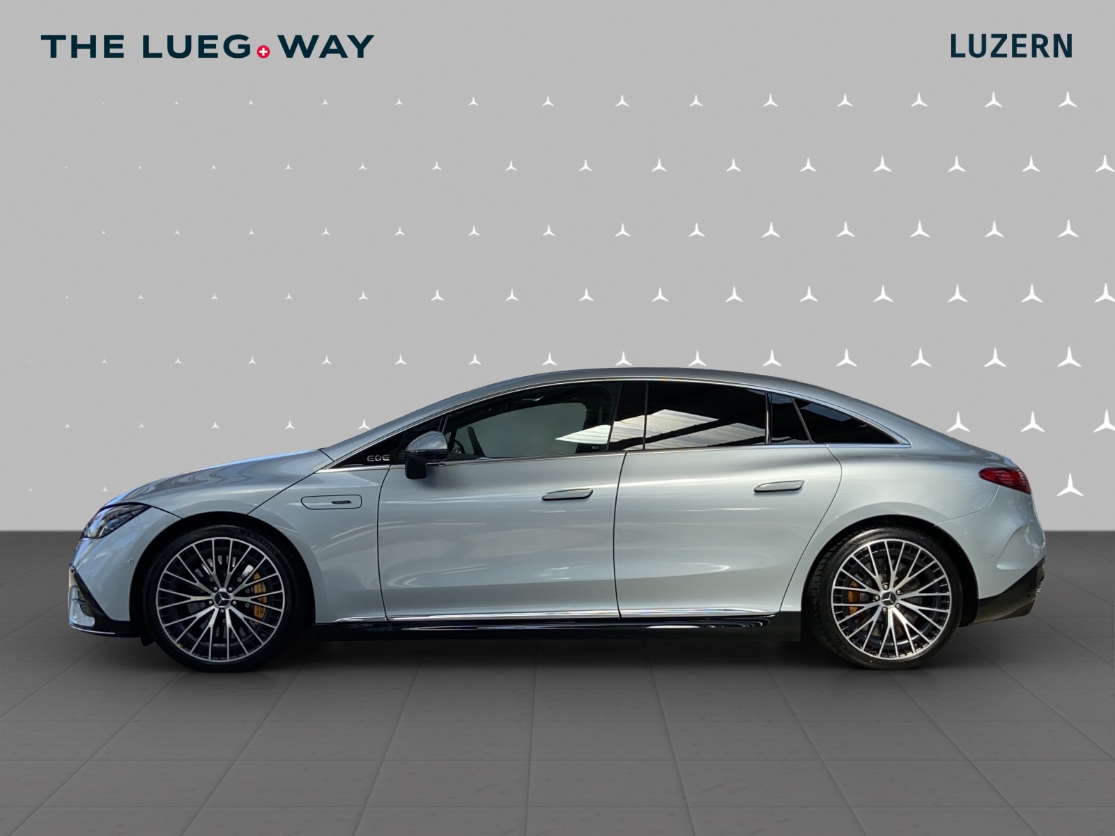 MERCEDES-BENZ EQE 43 4 Matic-image-3