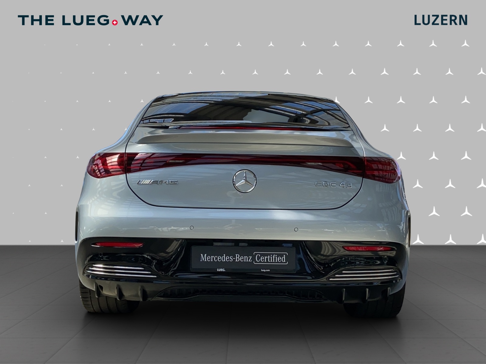 MERCEDES-BENZ EQE 43 4 Matic-image-6