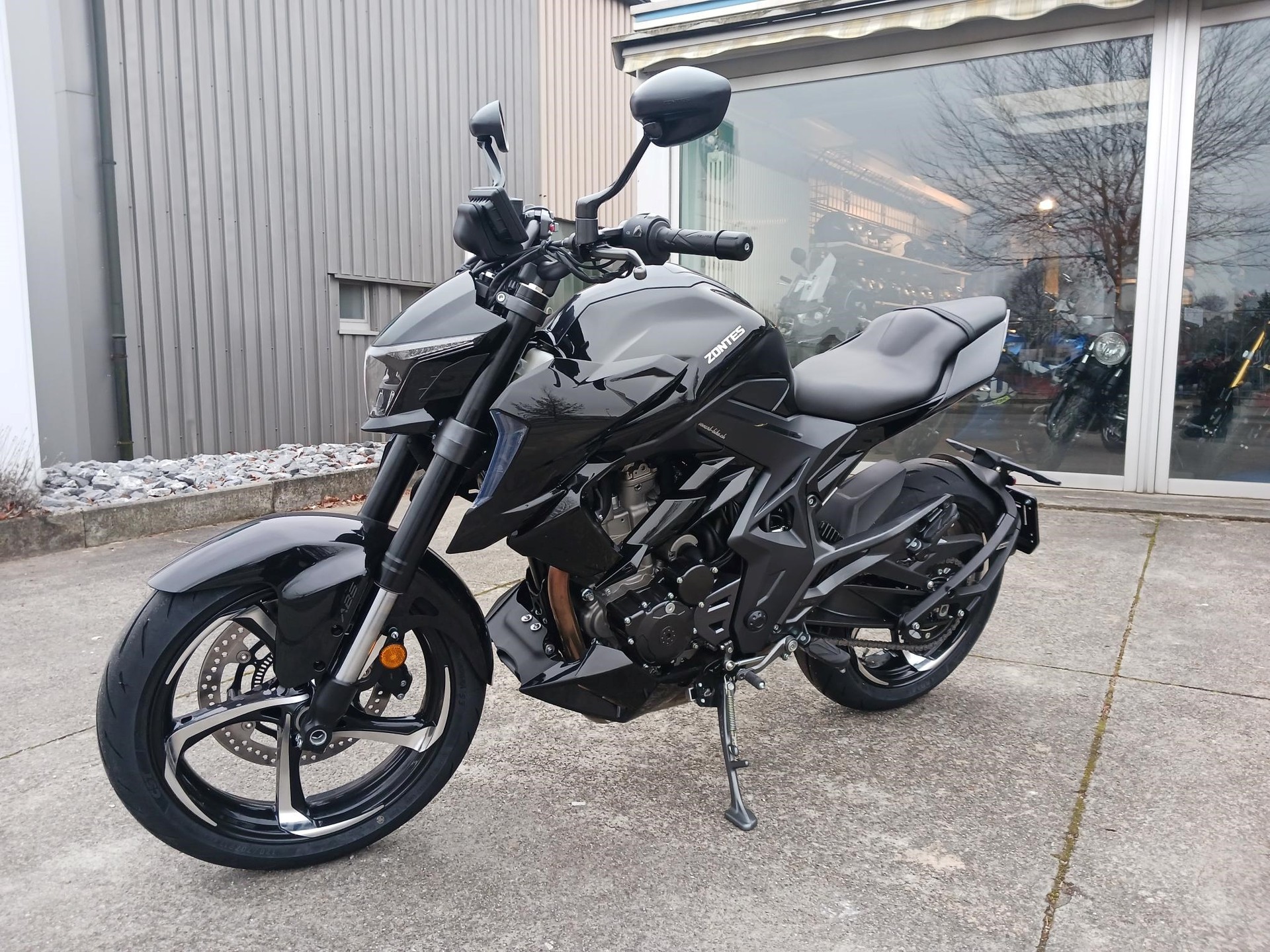 ZONTES 350R ABS-image-2