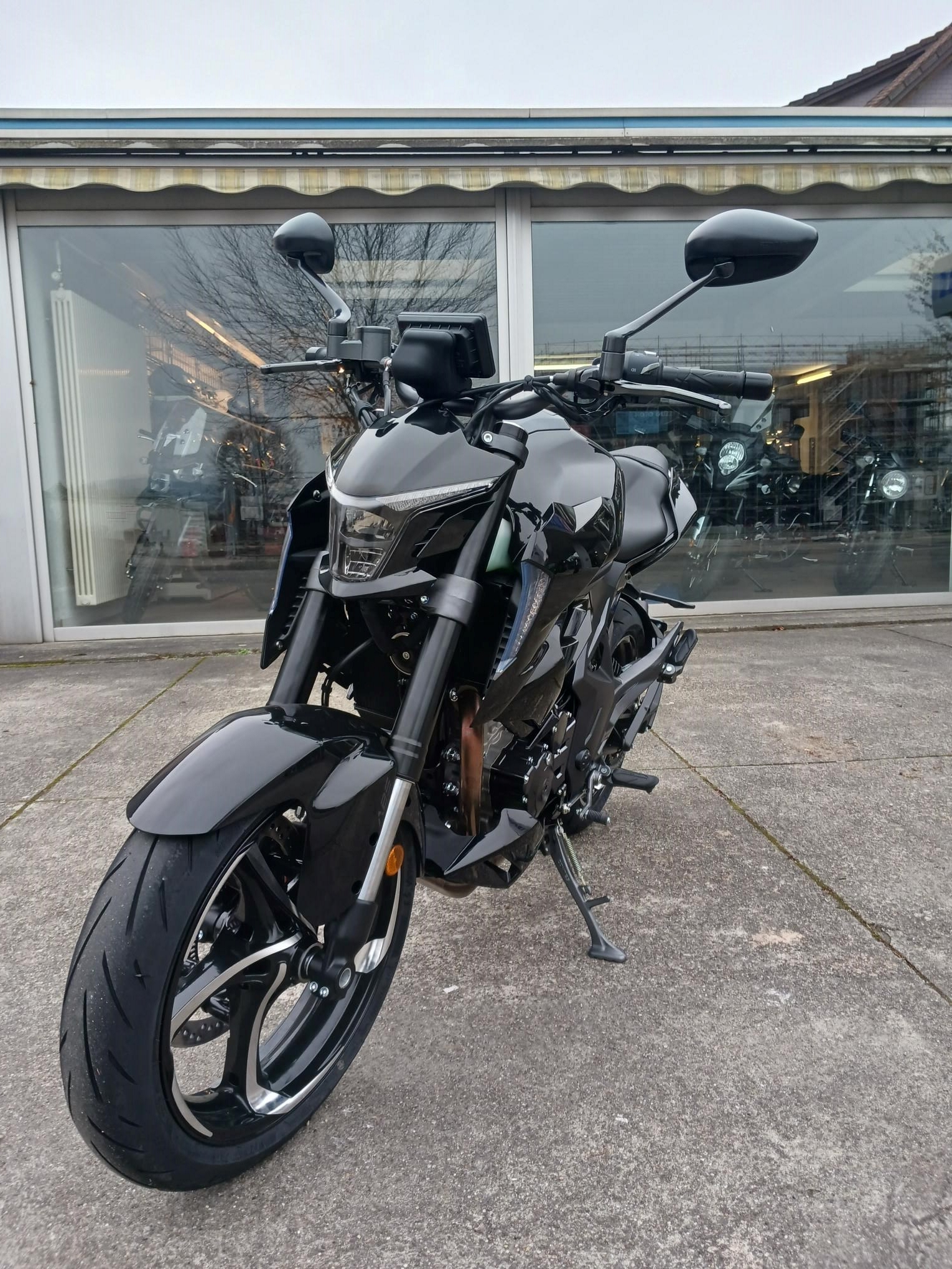 ZONTES 350R ABS-image-3