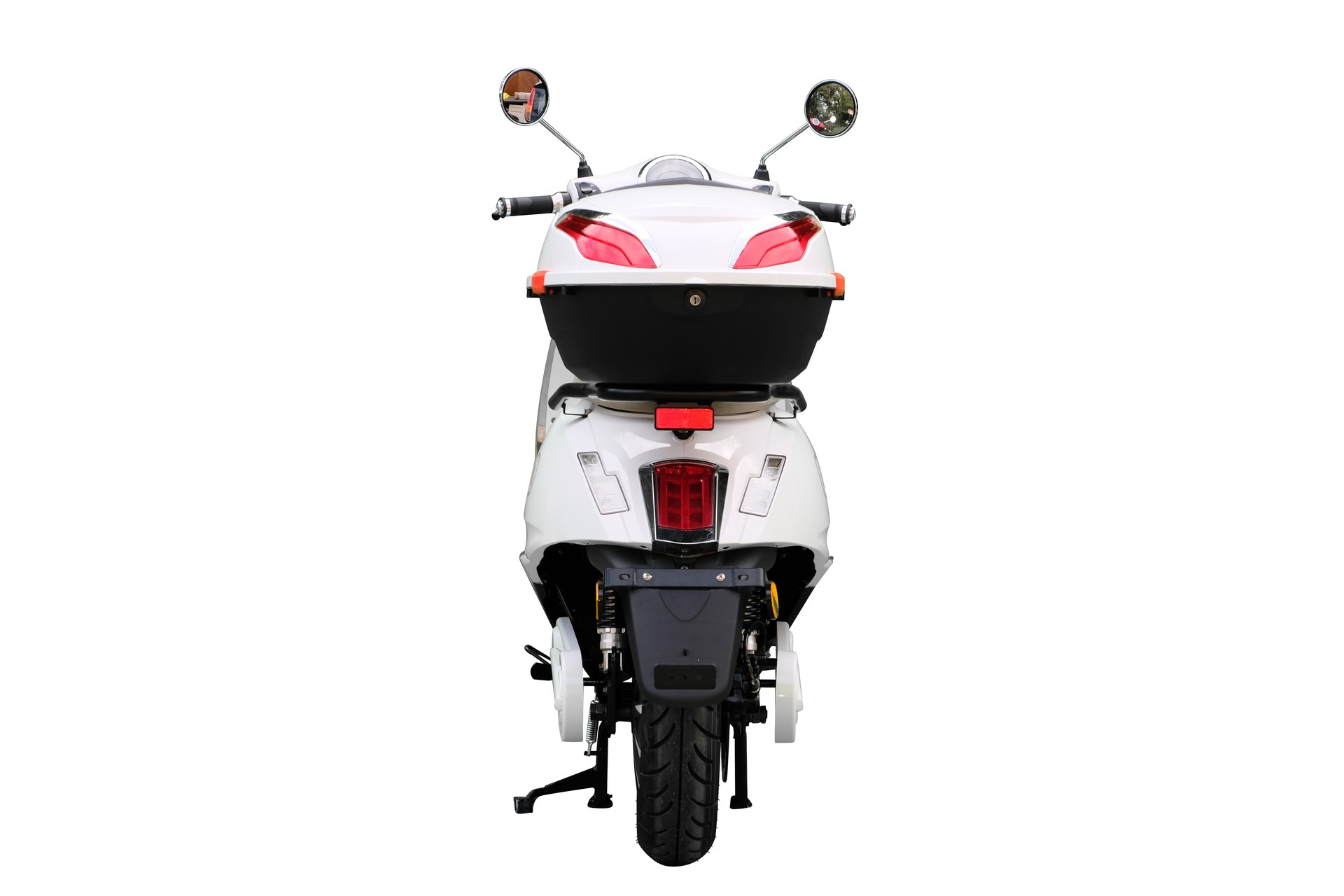 SAKURA Visp 4 - 85 km/h-image-4