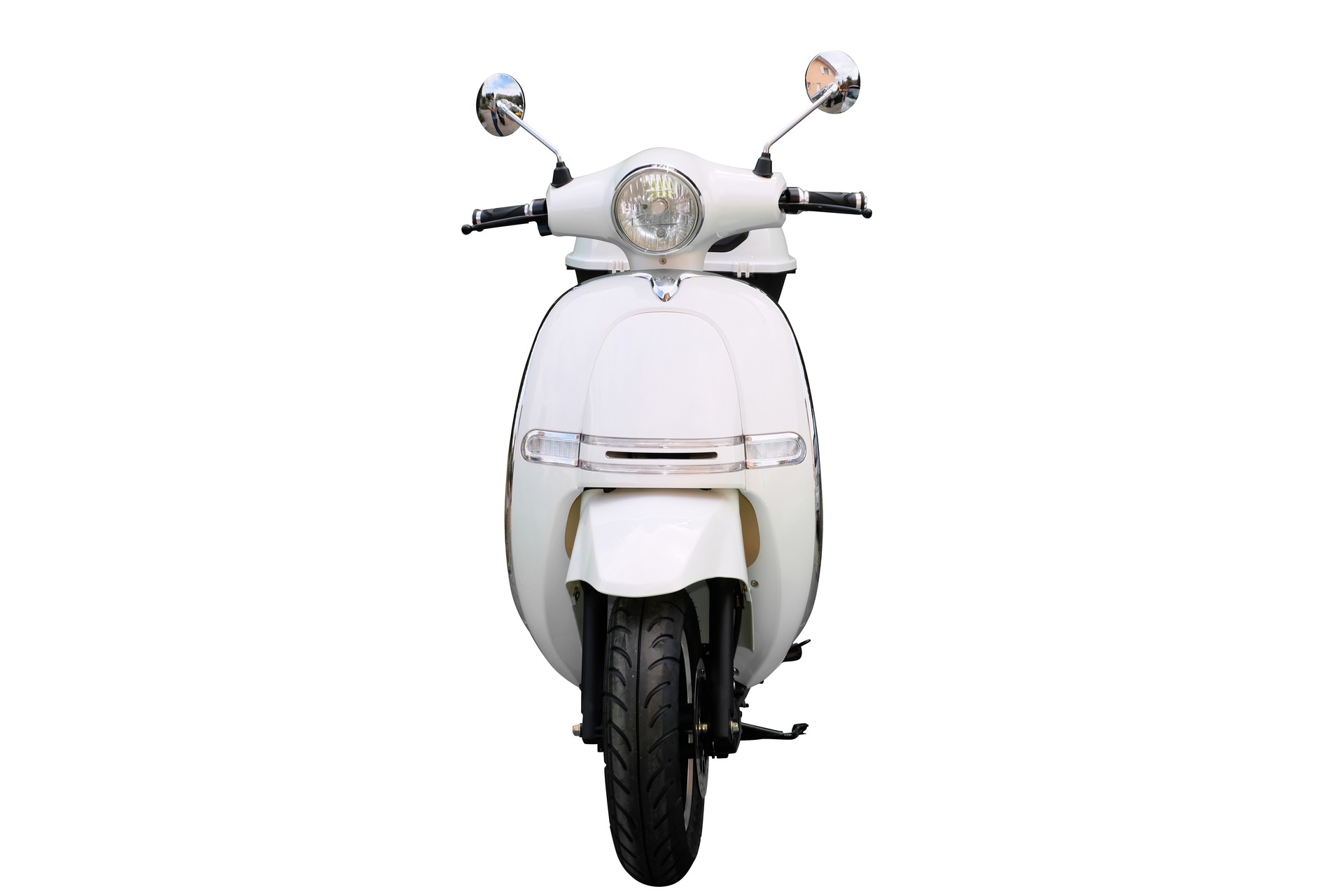SAKURA Visp 4 - 85 km/h-image-0
