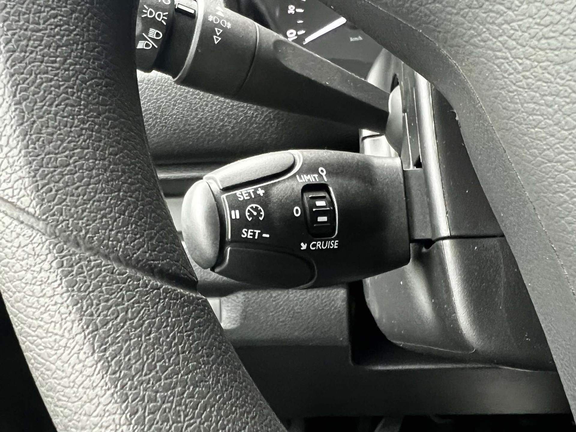 PEUGEOT Expert Kaw. Standard 1.5 BlueHDi 120 S/S-image-7