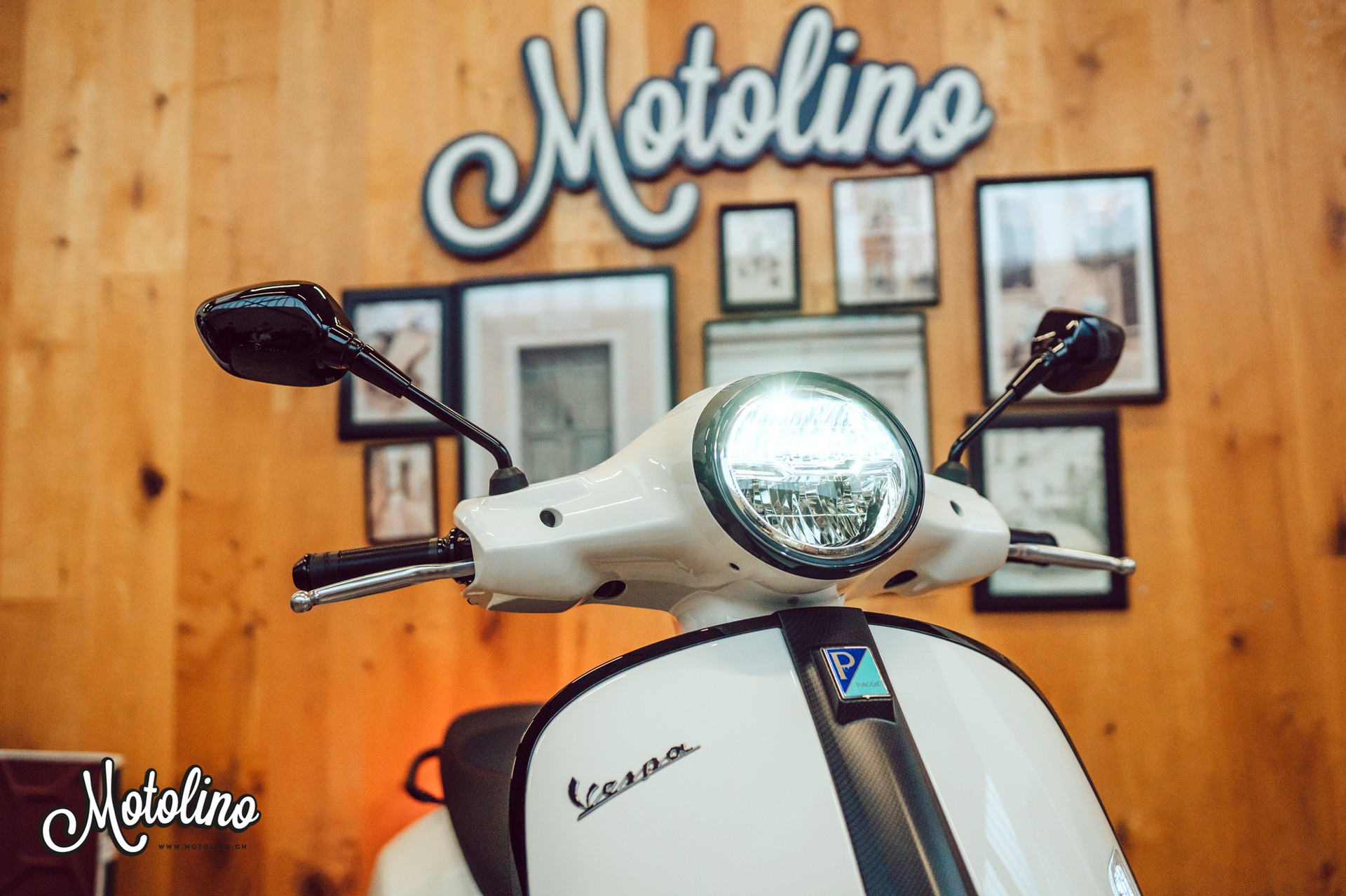 PIAGGIO Vespa GTS 310 Super Sport ABS-image-15
