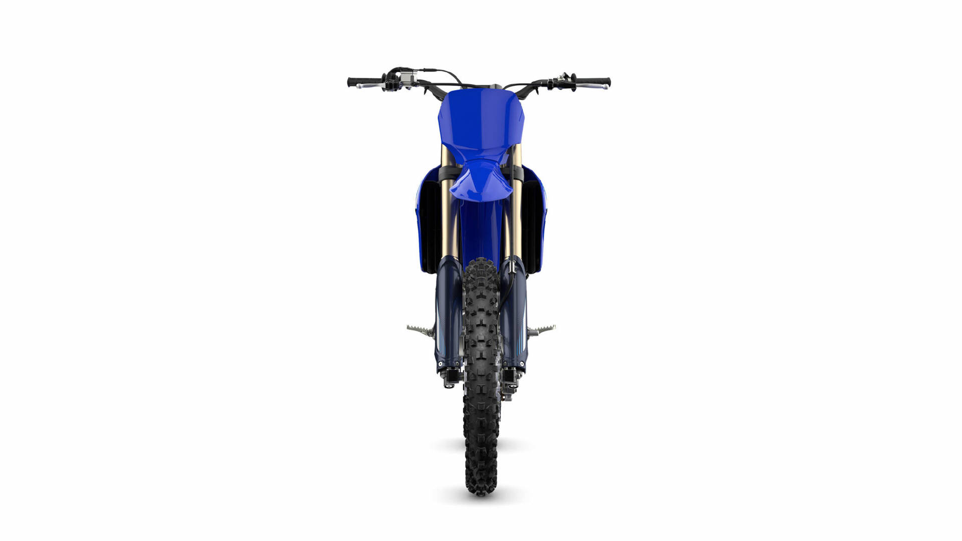 YAMAHA YZF450 2025-image-5