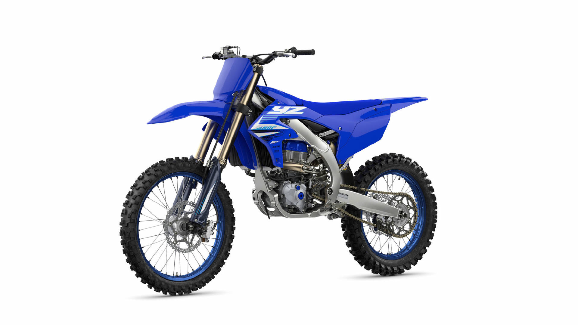 YAMAHA YZF450 2025-image-6