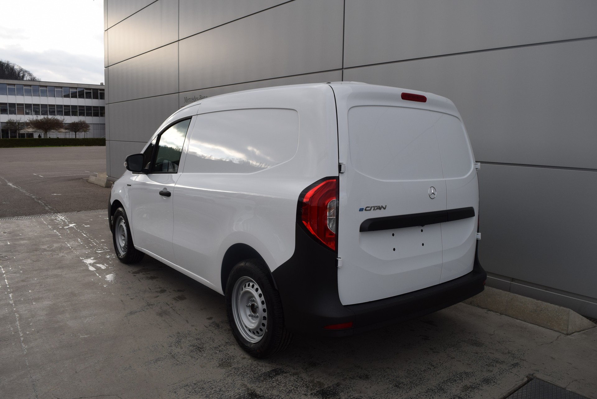 MERCEDES-BENZ eCitan 45kWh Base-showroom-element-3
