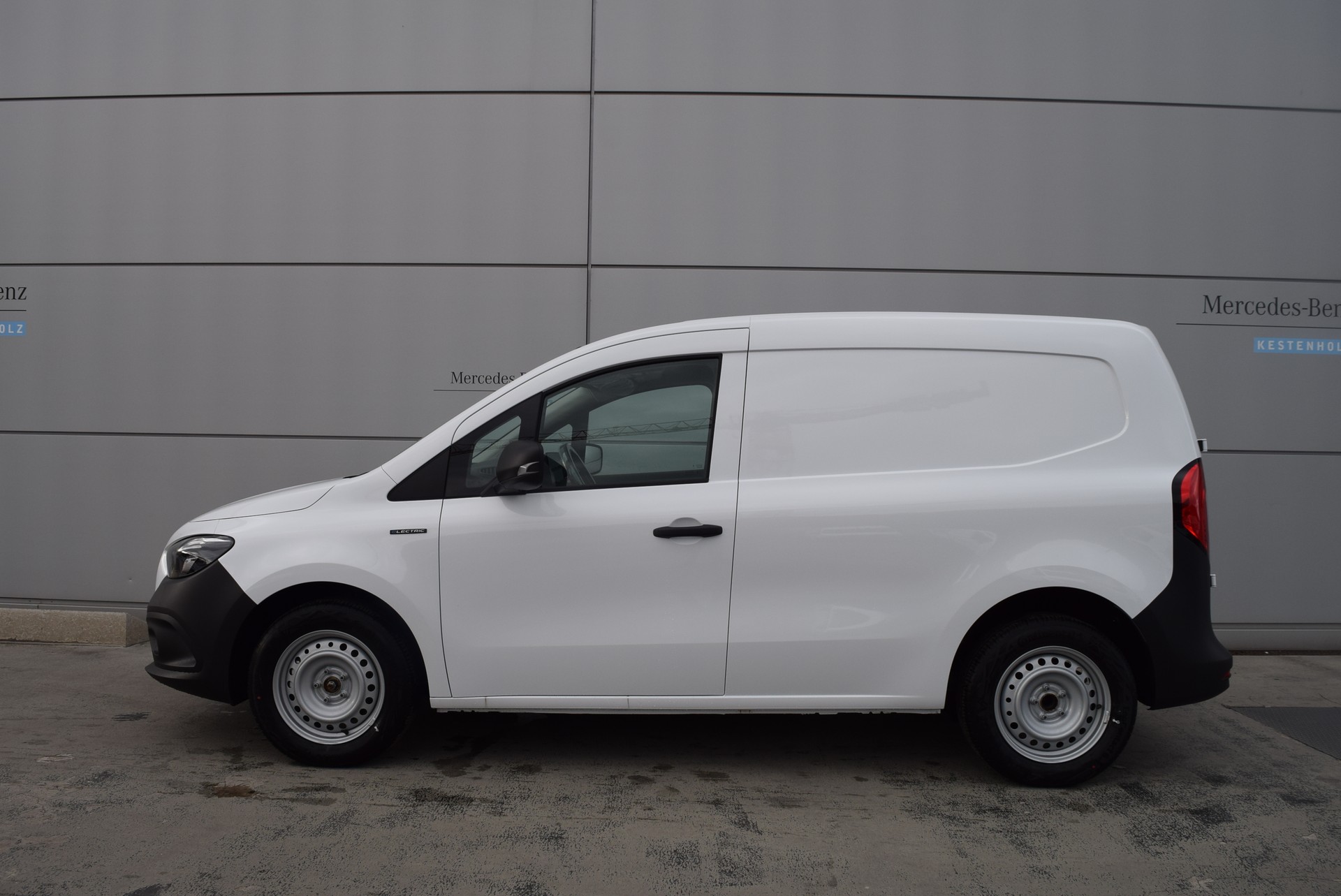 MERCEDES-BENZ eCitan 45kWh Base-showroom-element-2