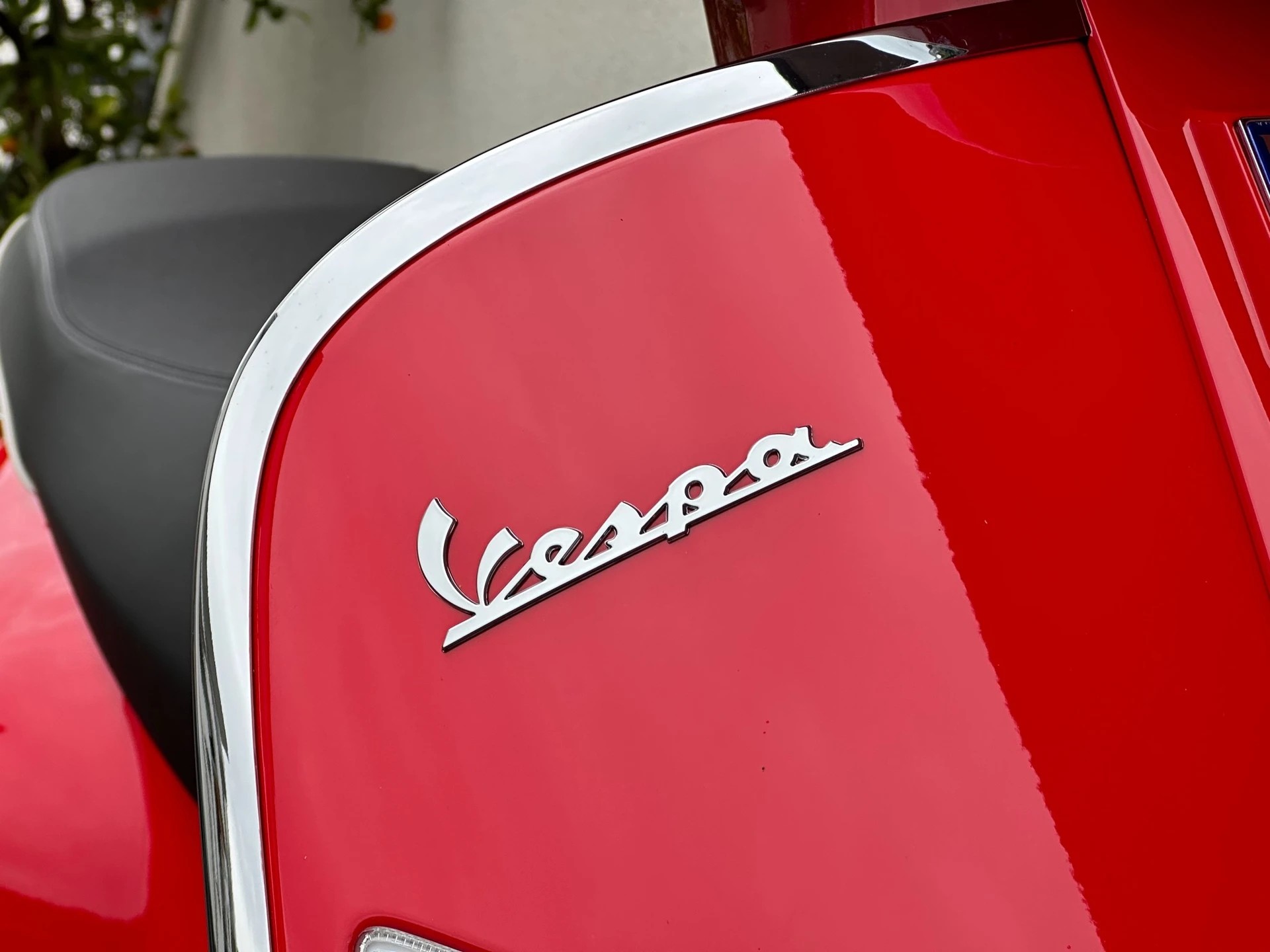 PIAGGIO Vespa GTS 310 Super RST E5+-image-2
