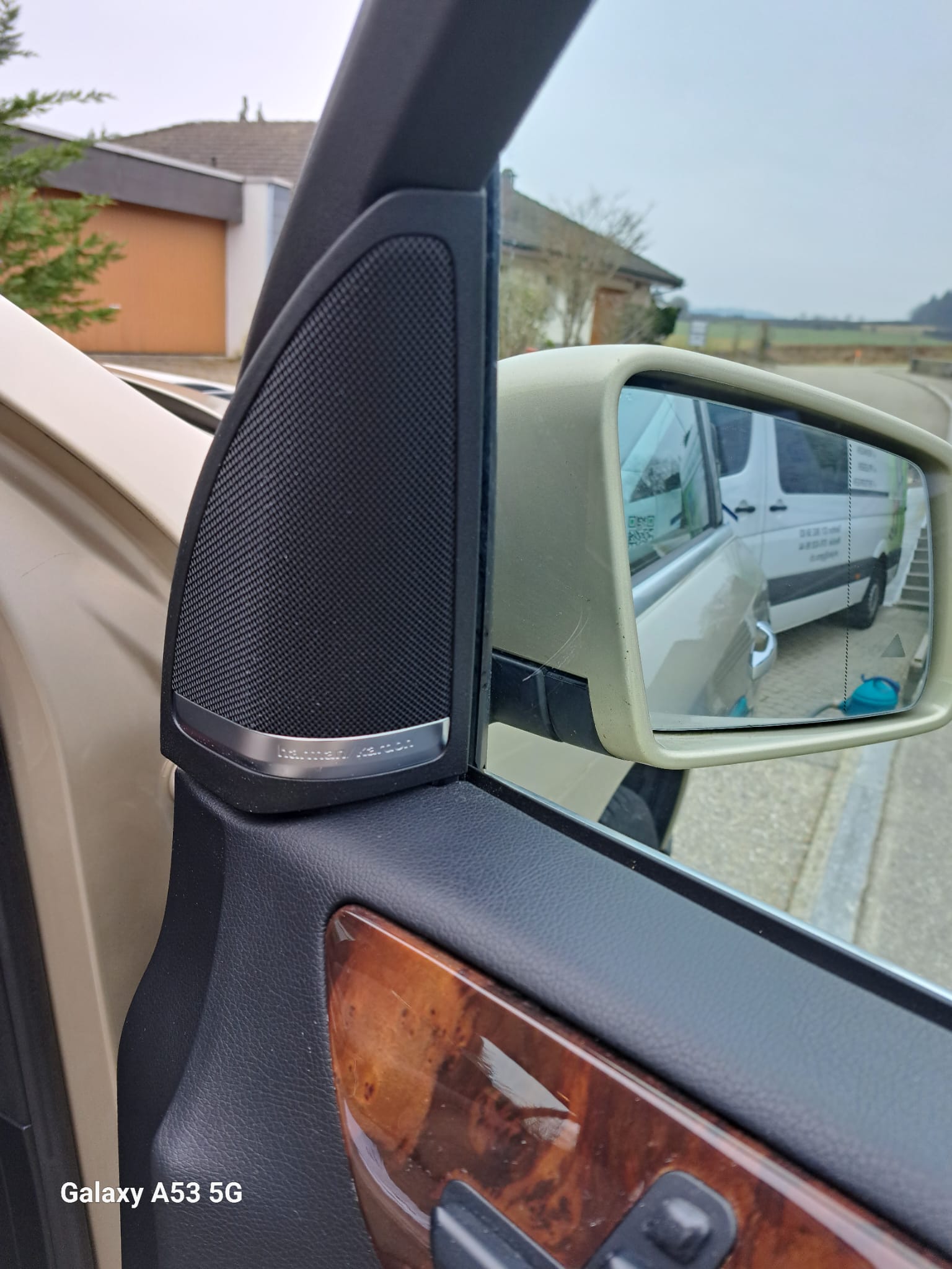 MERCEDES-BENZ ML 350 BlueTEC 4Matic 7G-Tronic-image-6
