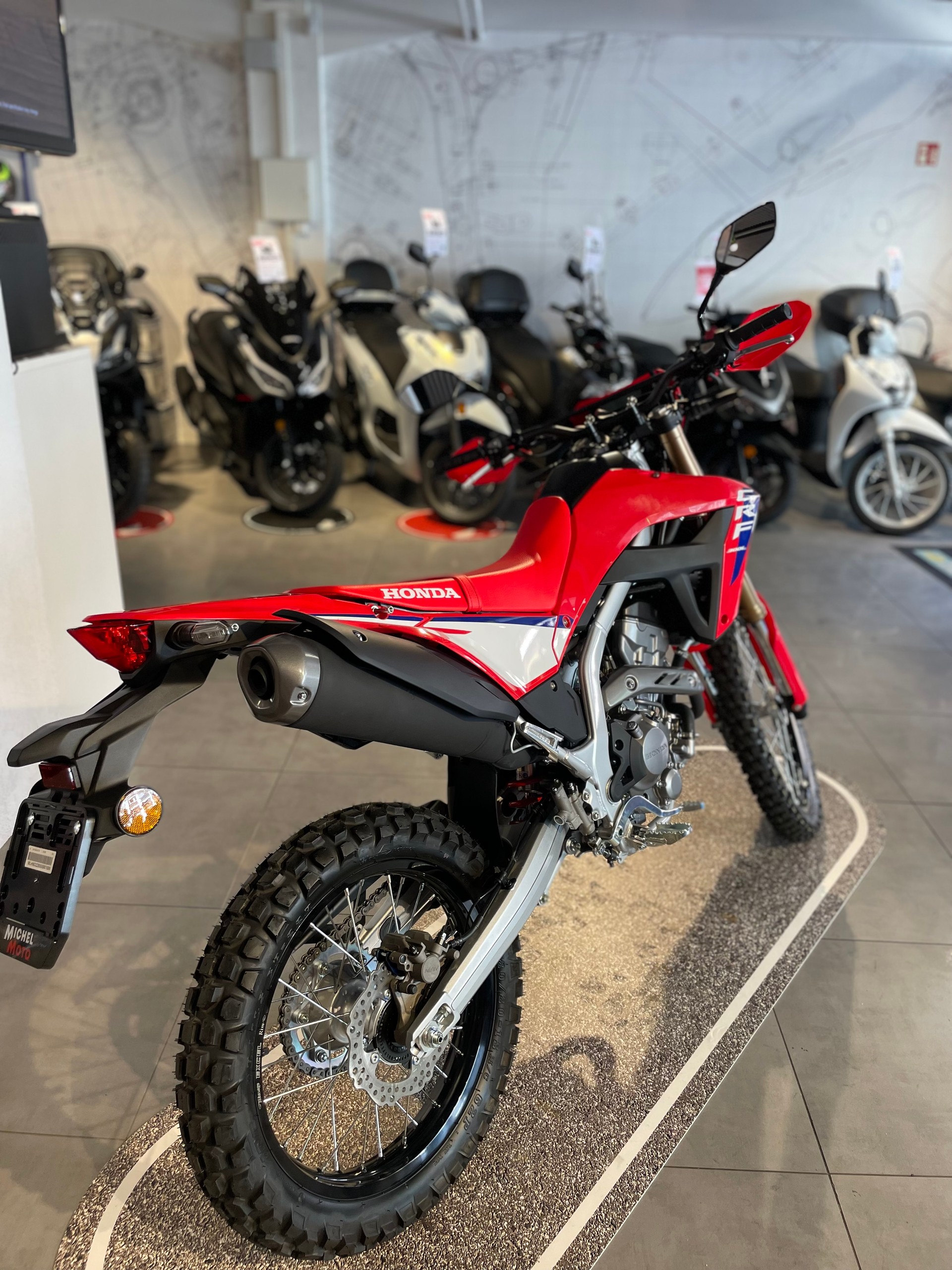 HONDA-image-2
