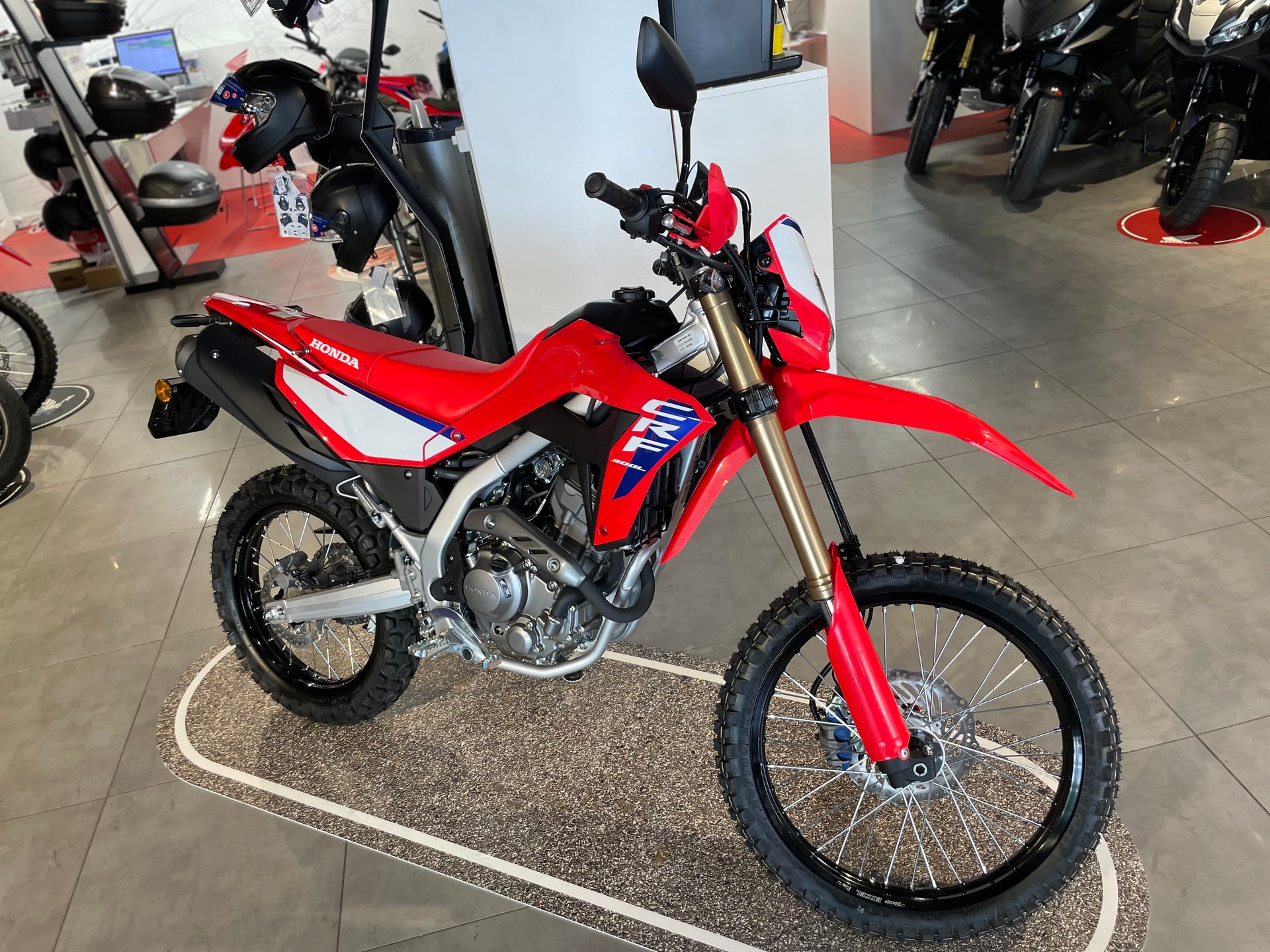 HONDA-image-1