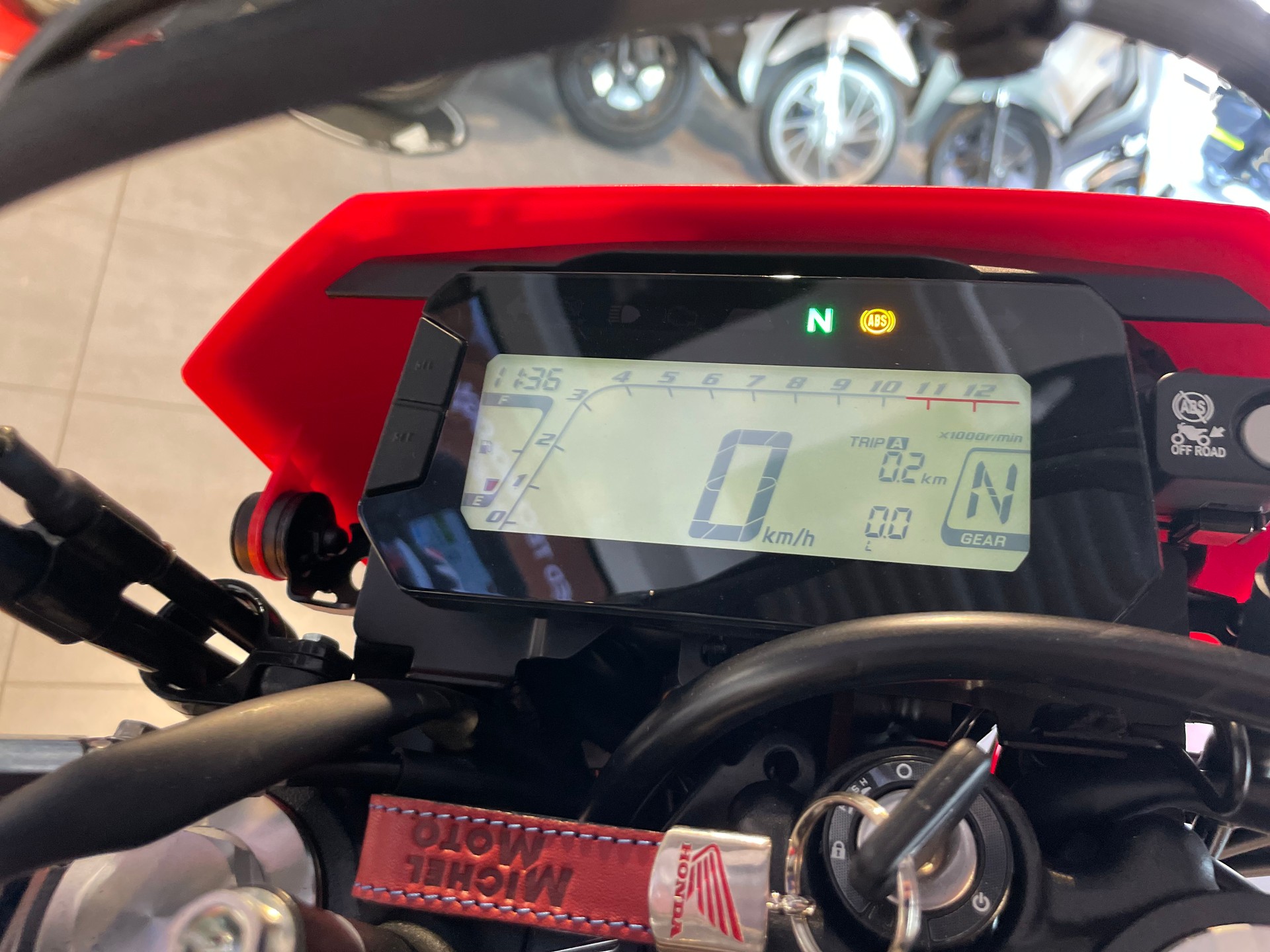 HONDA-image-3