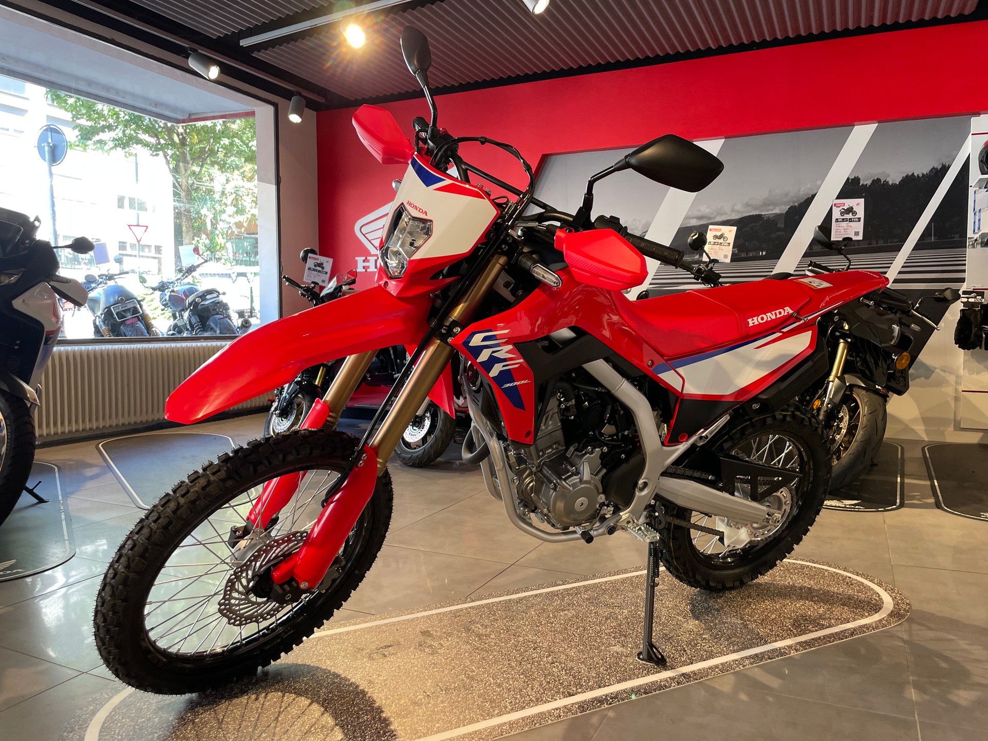 HONDA-image-0