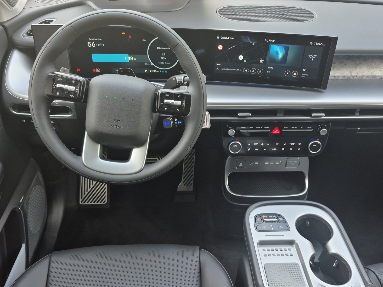 HYUNDAI Ioniq 9 Calligraphy 4WD-image-7