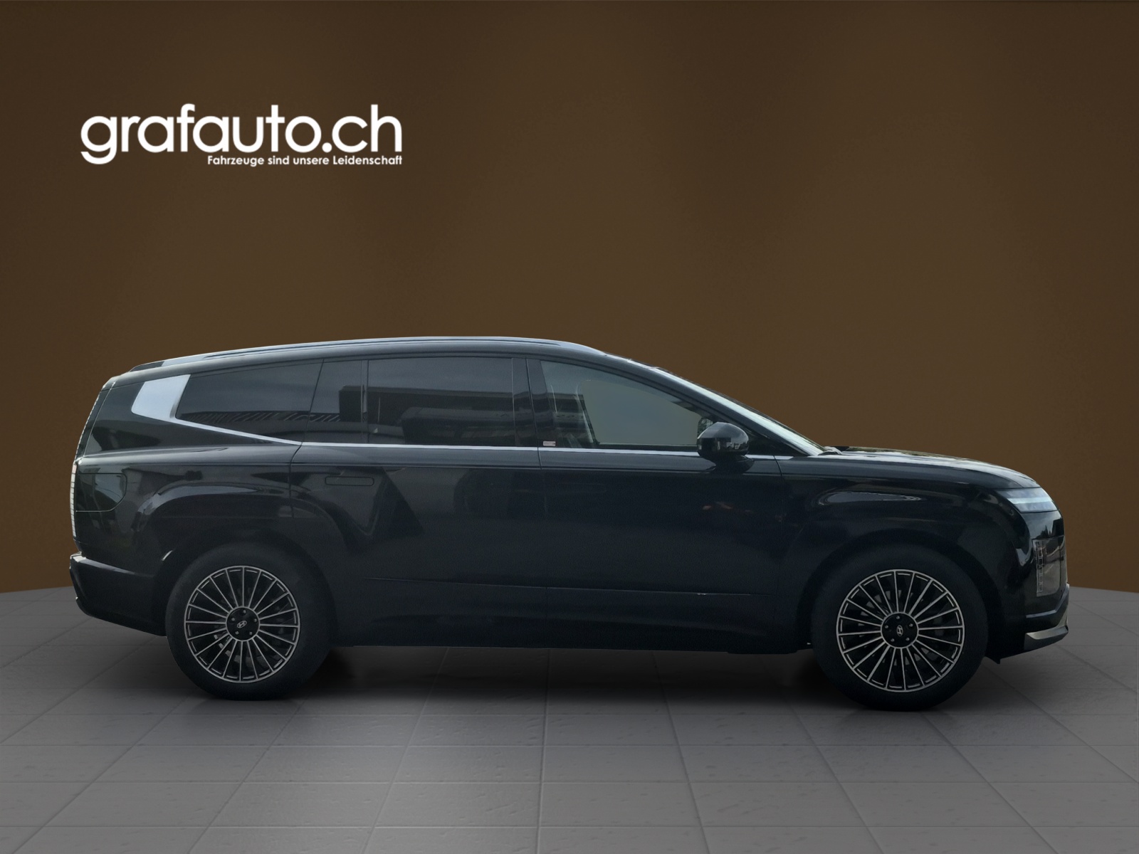 HYUNDAI Ioniq 9 Calligraphy 4WD-image-2